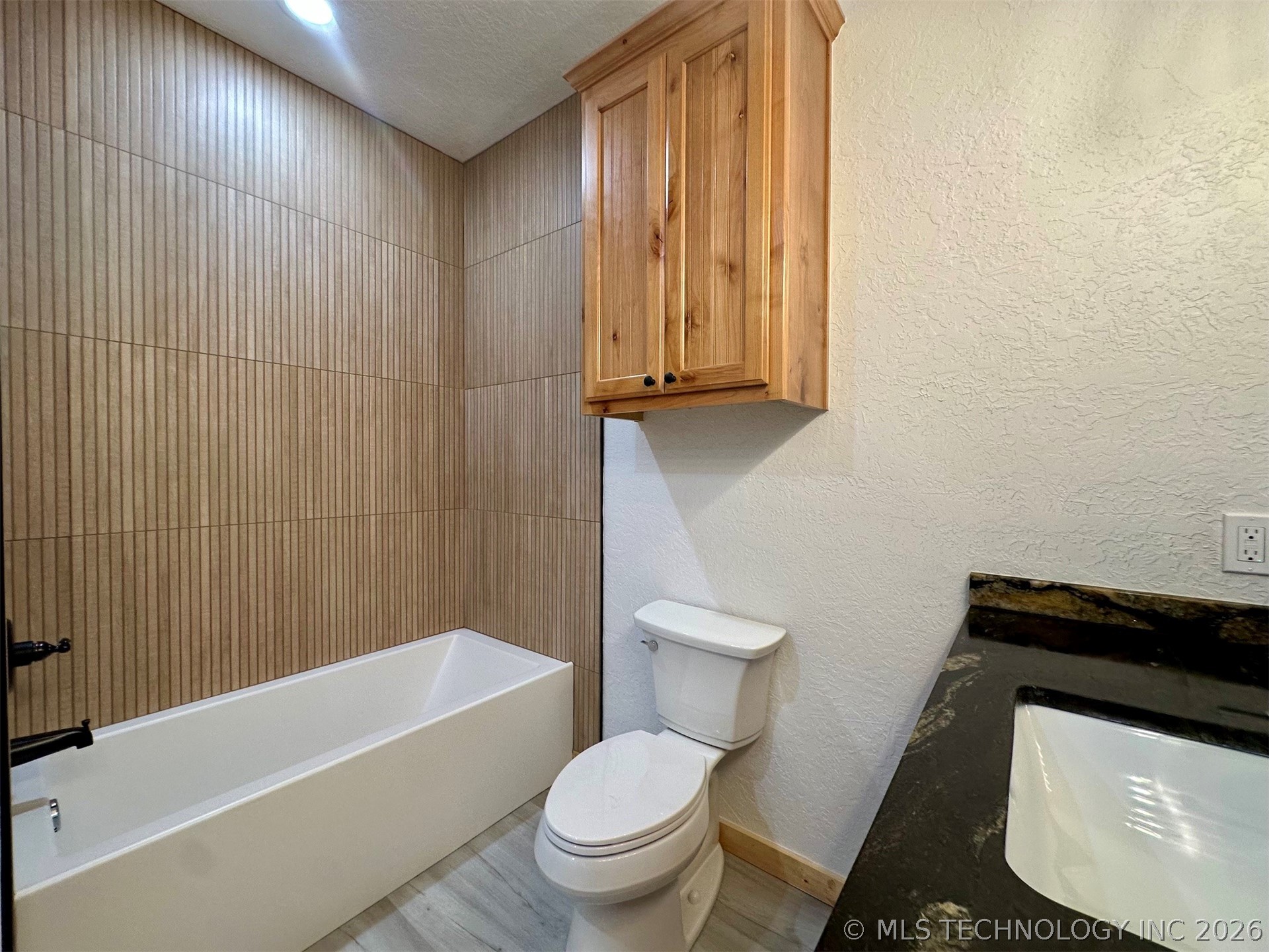 11792 Xander Lane Kingston OK 73439