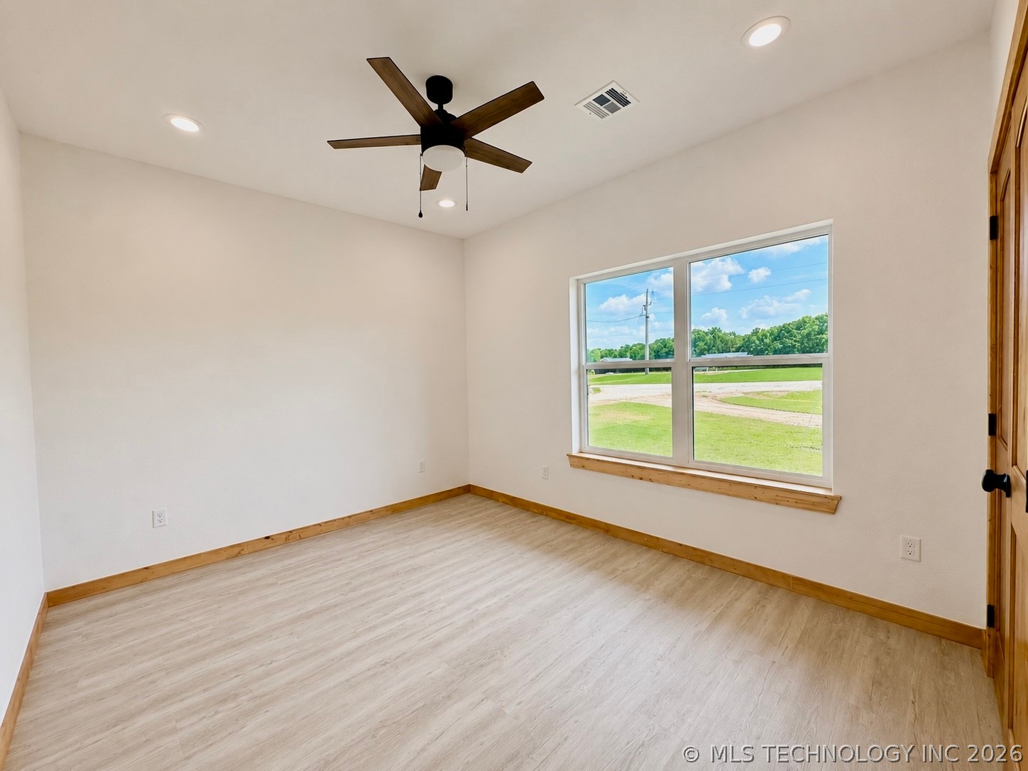 11792 Xander Lane Kingston OK 73439