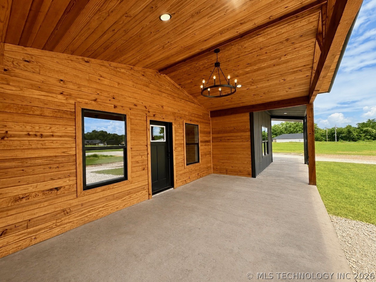 11792 Xander Lane Kingston OK 73439