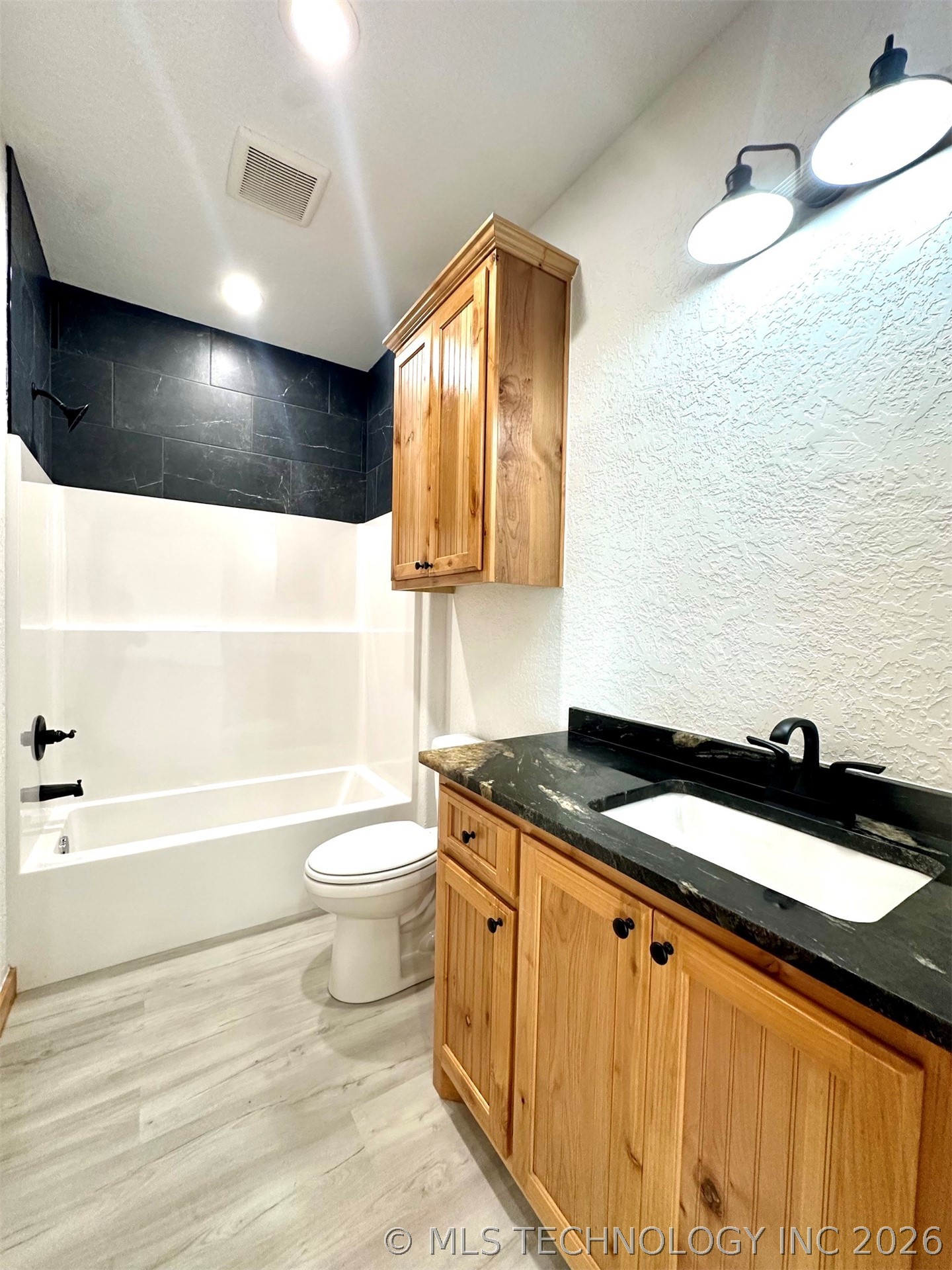 11792 Xander Lane Kingston OK 73439