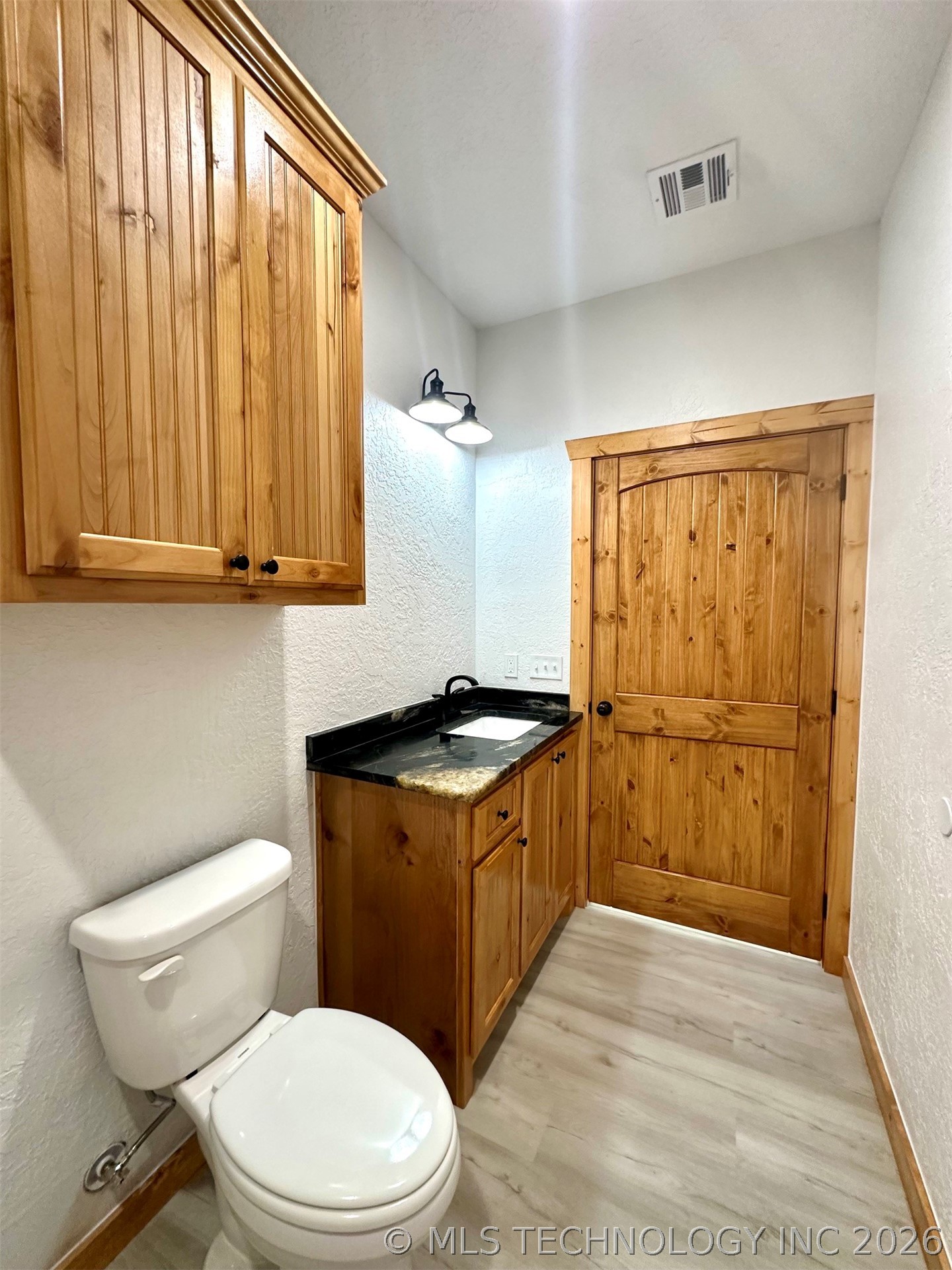 11792 Xander Lane Kingston OK 73439