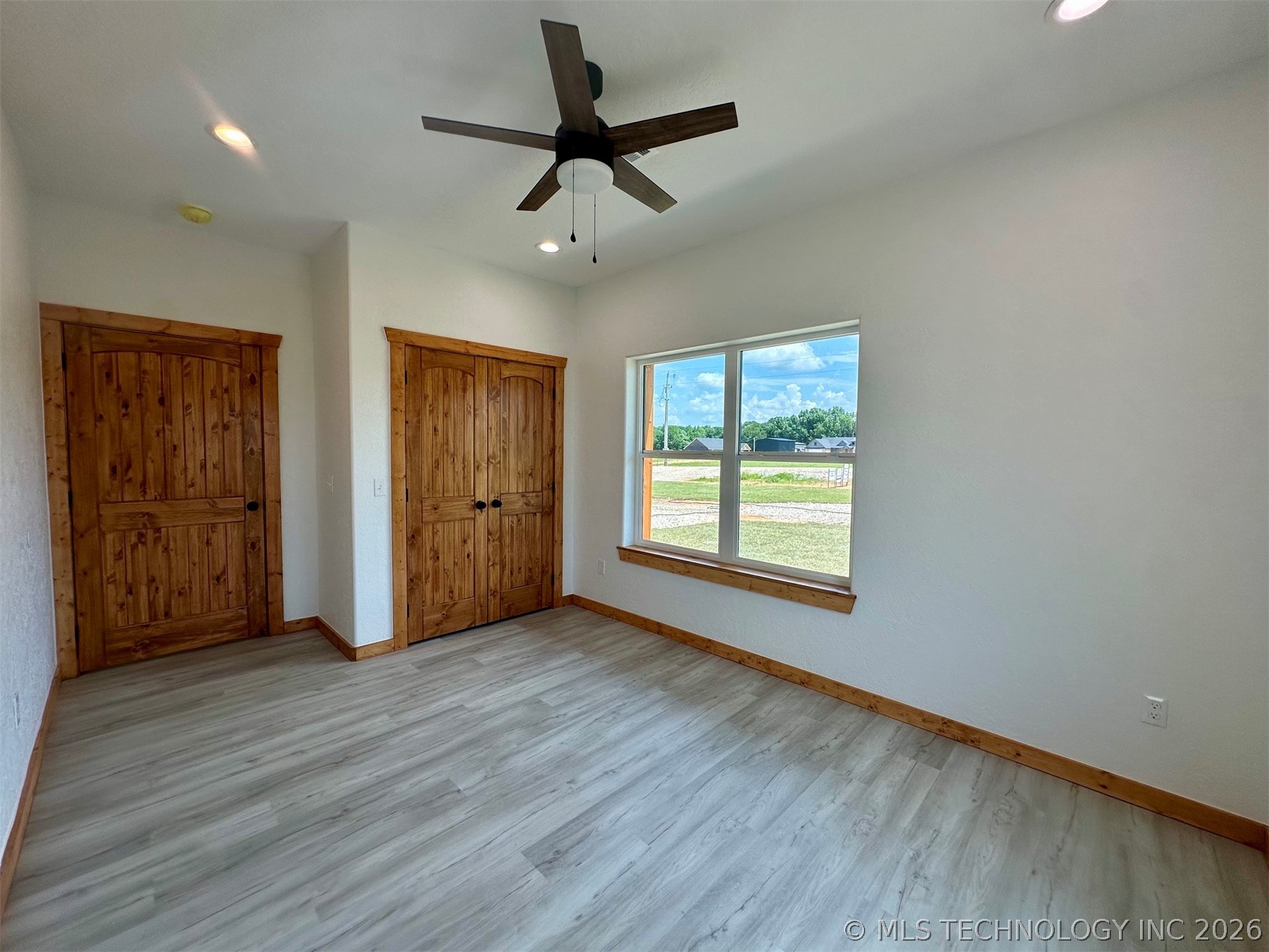 11792 Xander Lane Kingston OK 73439