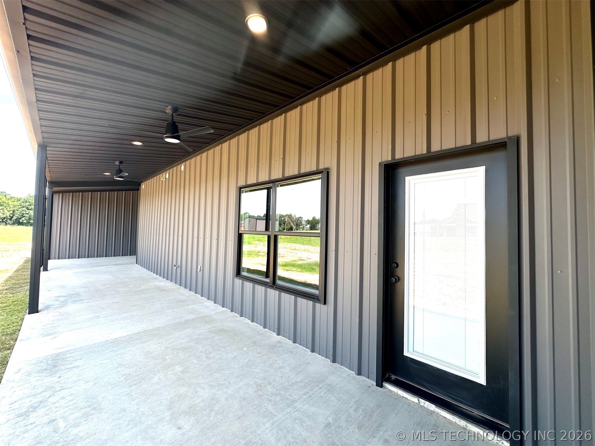 11792 Xander Lane Kingston OK 73439