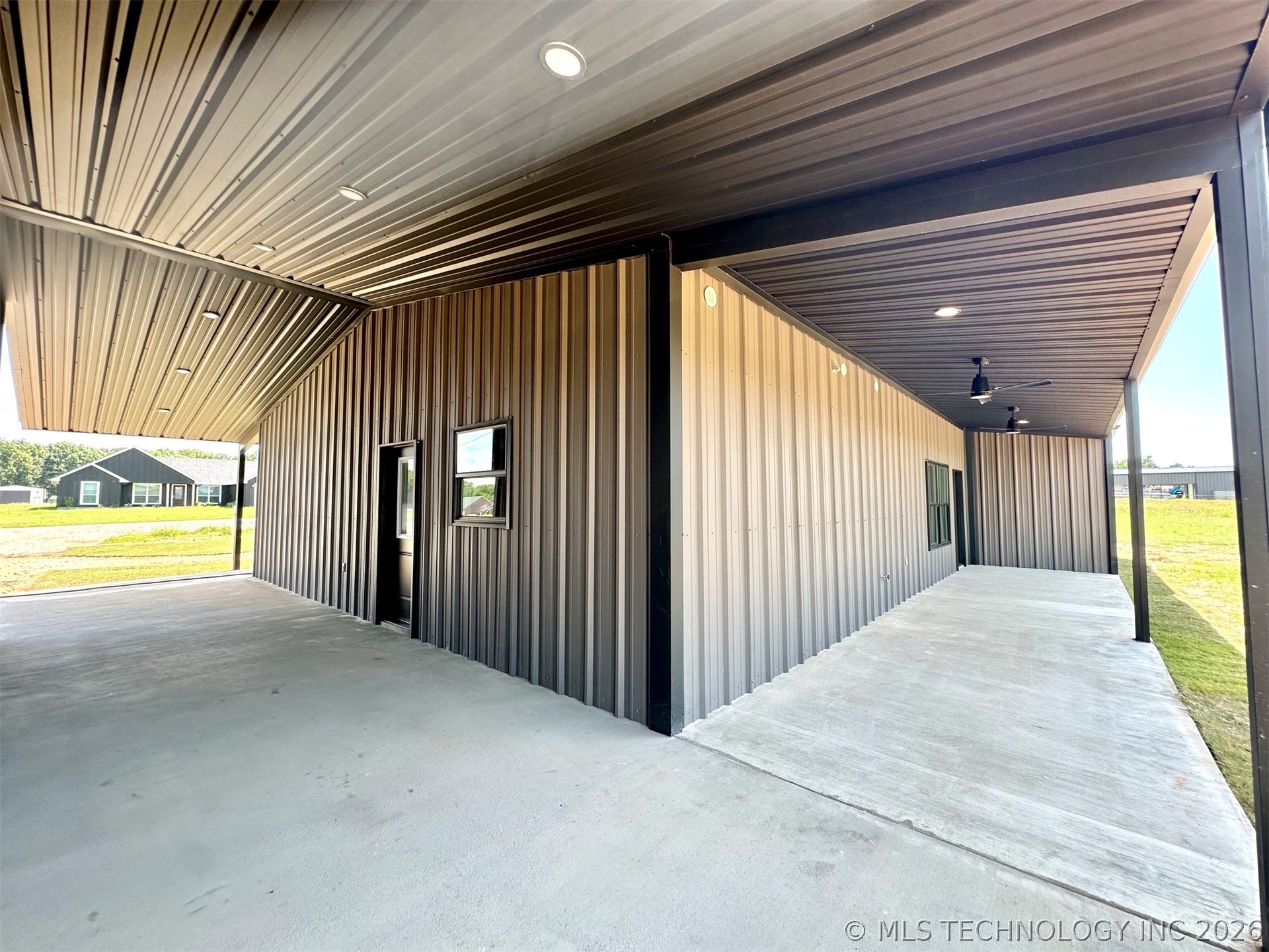 11792 Xander Lane Kingston OK 73439