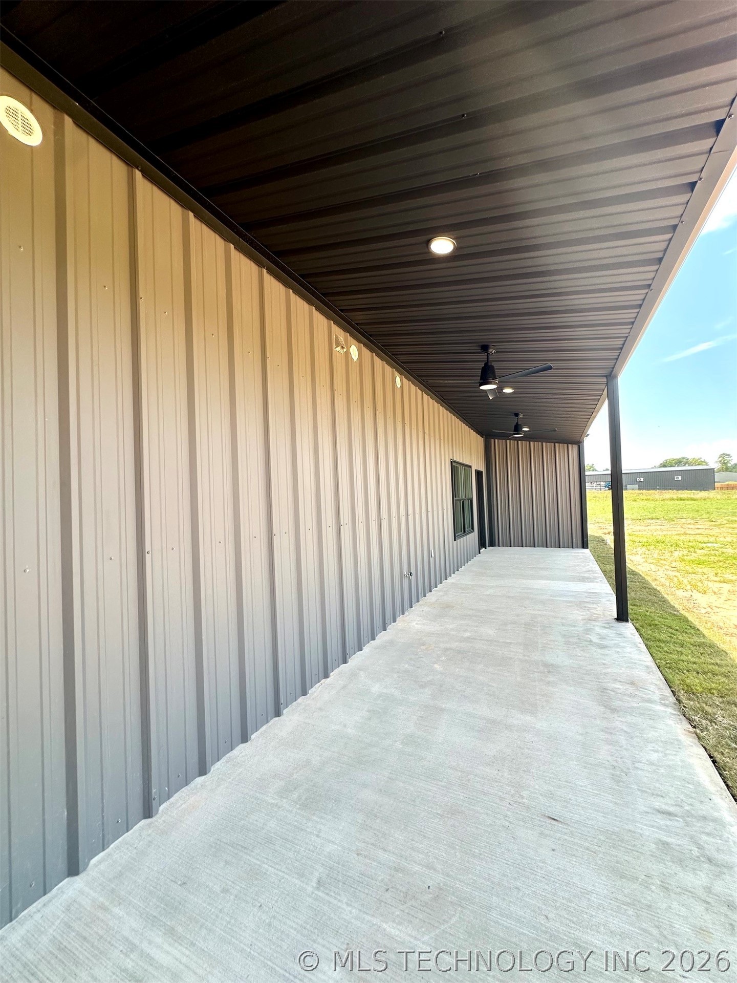 11792 Xander Lane Kingston OK 73439