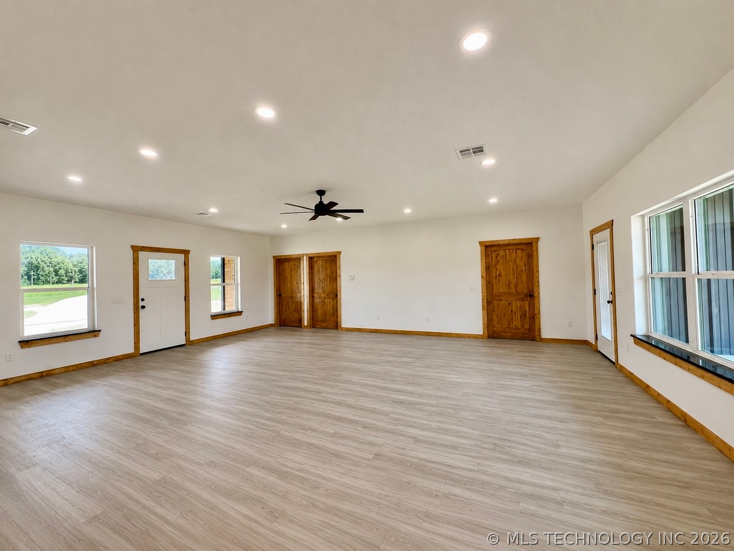 11792 Xander Lane Kingston OK 73439