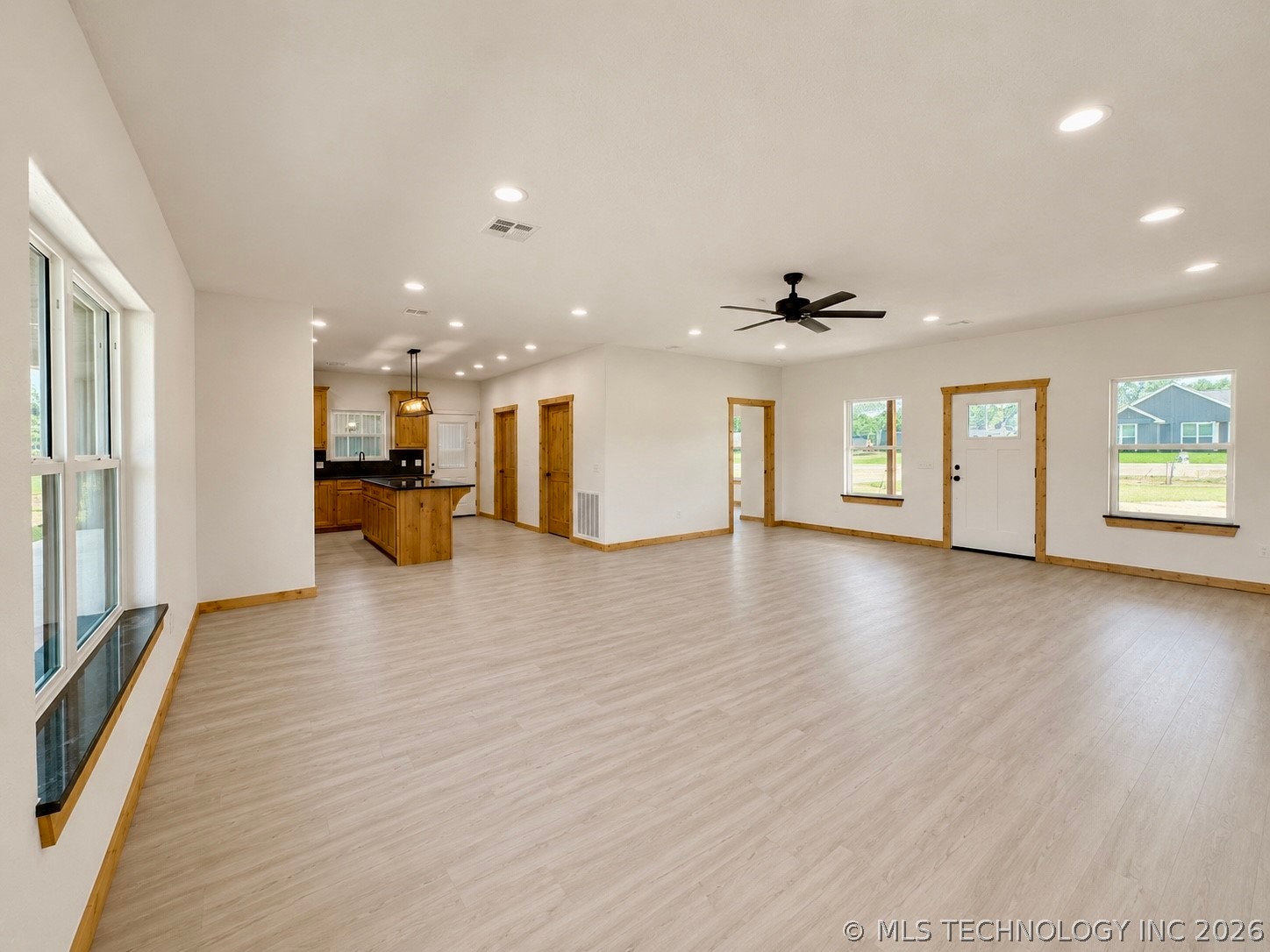 11792 Xander Lane Kingston OK 73439