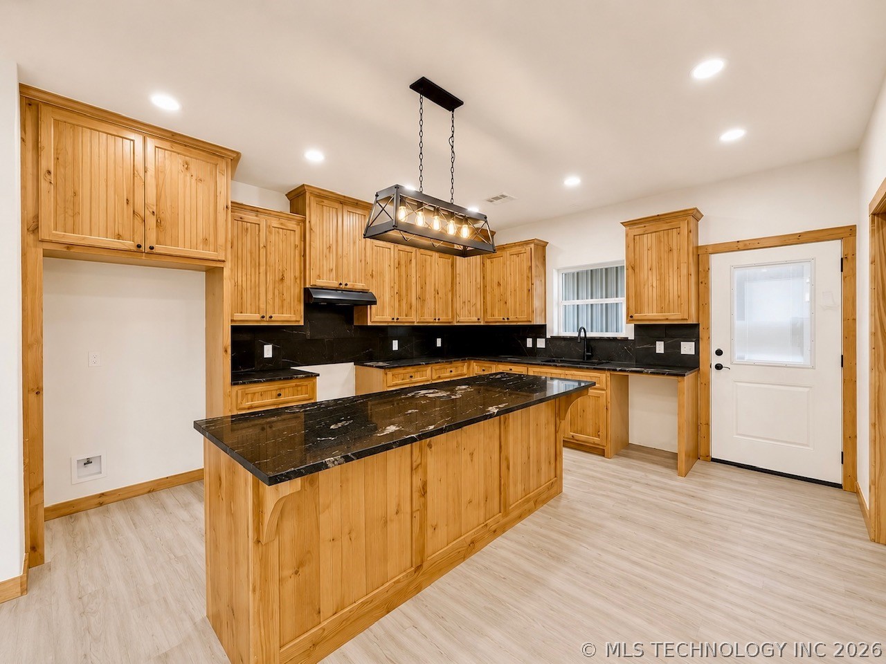11792 Xander Lane Kingston OK 73439