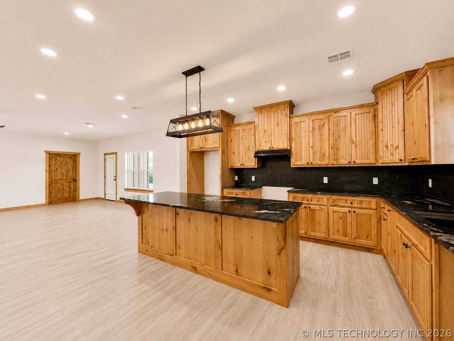 11792 Xander Lane Kingston OK 73439