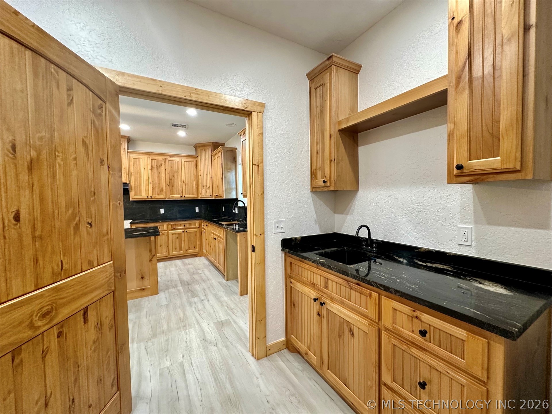 11792 Xander Lane Kingston OK 73439