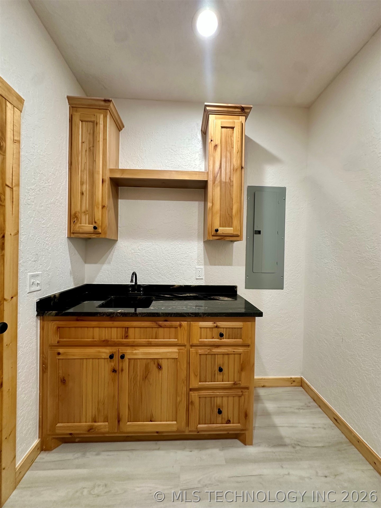 11792 Xander Lane Kingston OK 73439