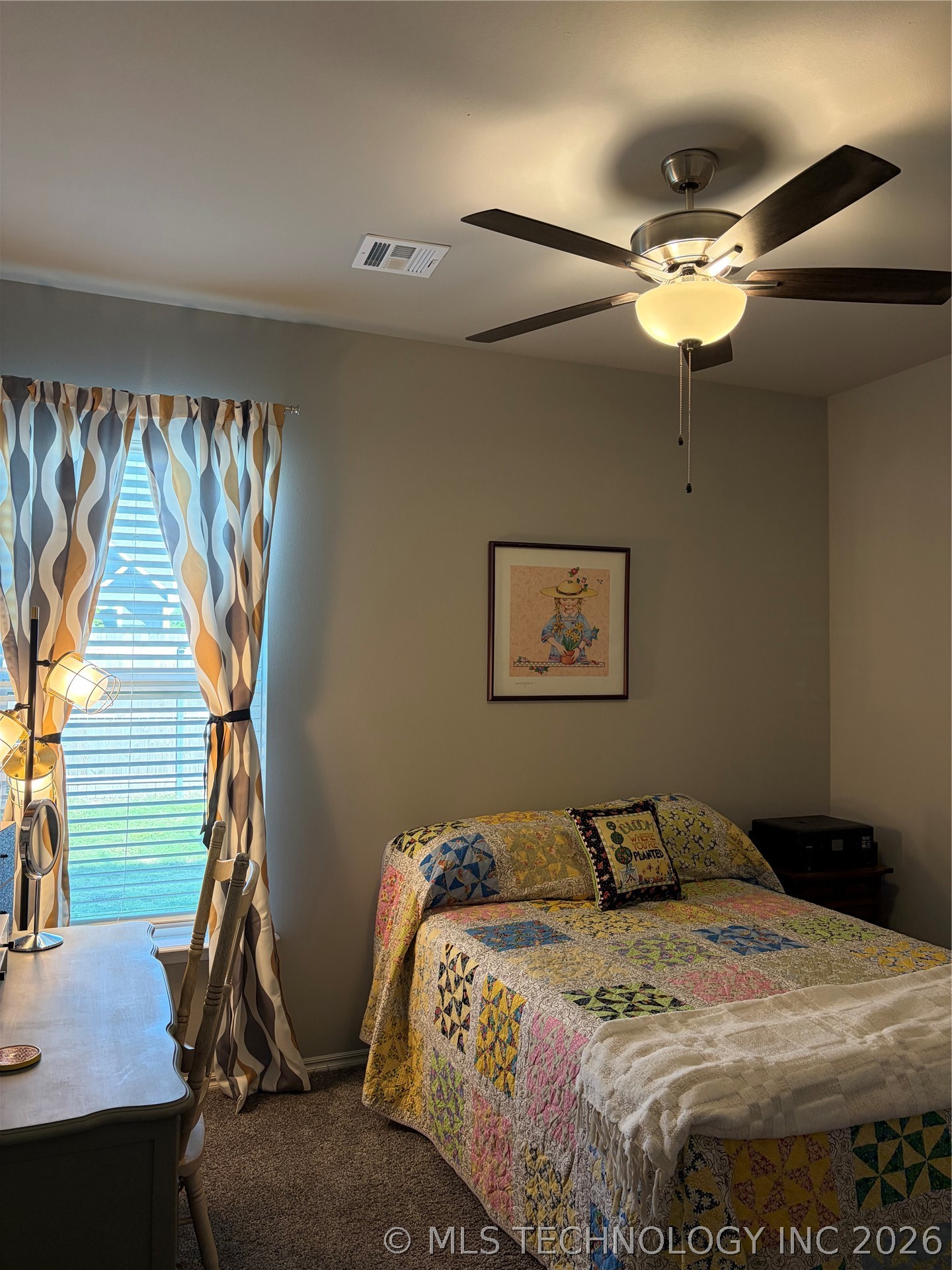12034 E 108th Place Owasso OK 74055