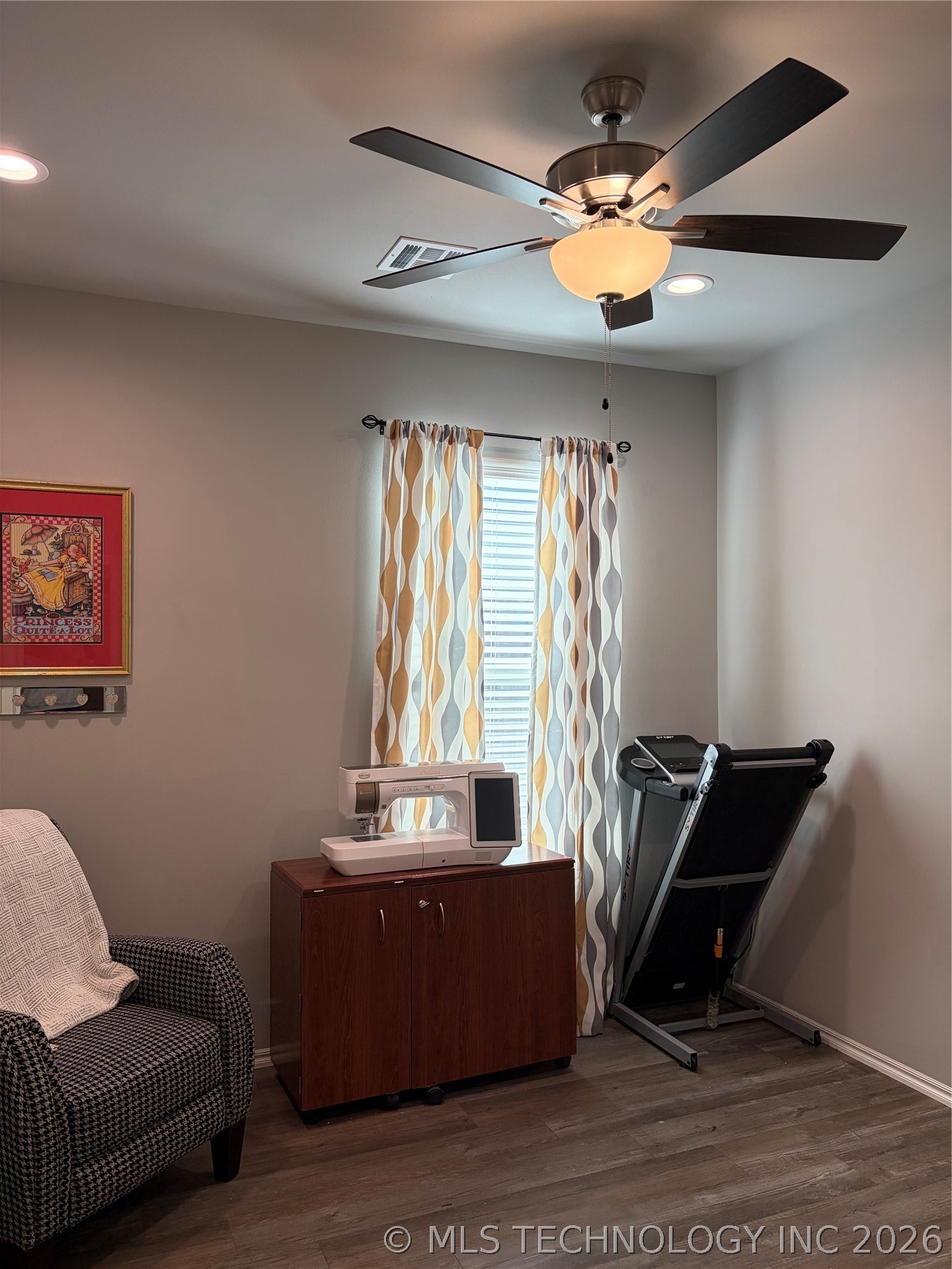 12034 E 108th Place Owasso OK 74055