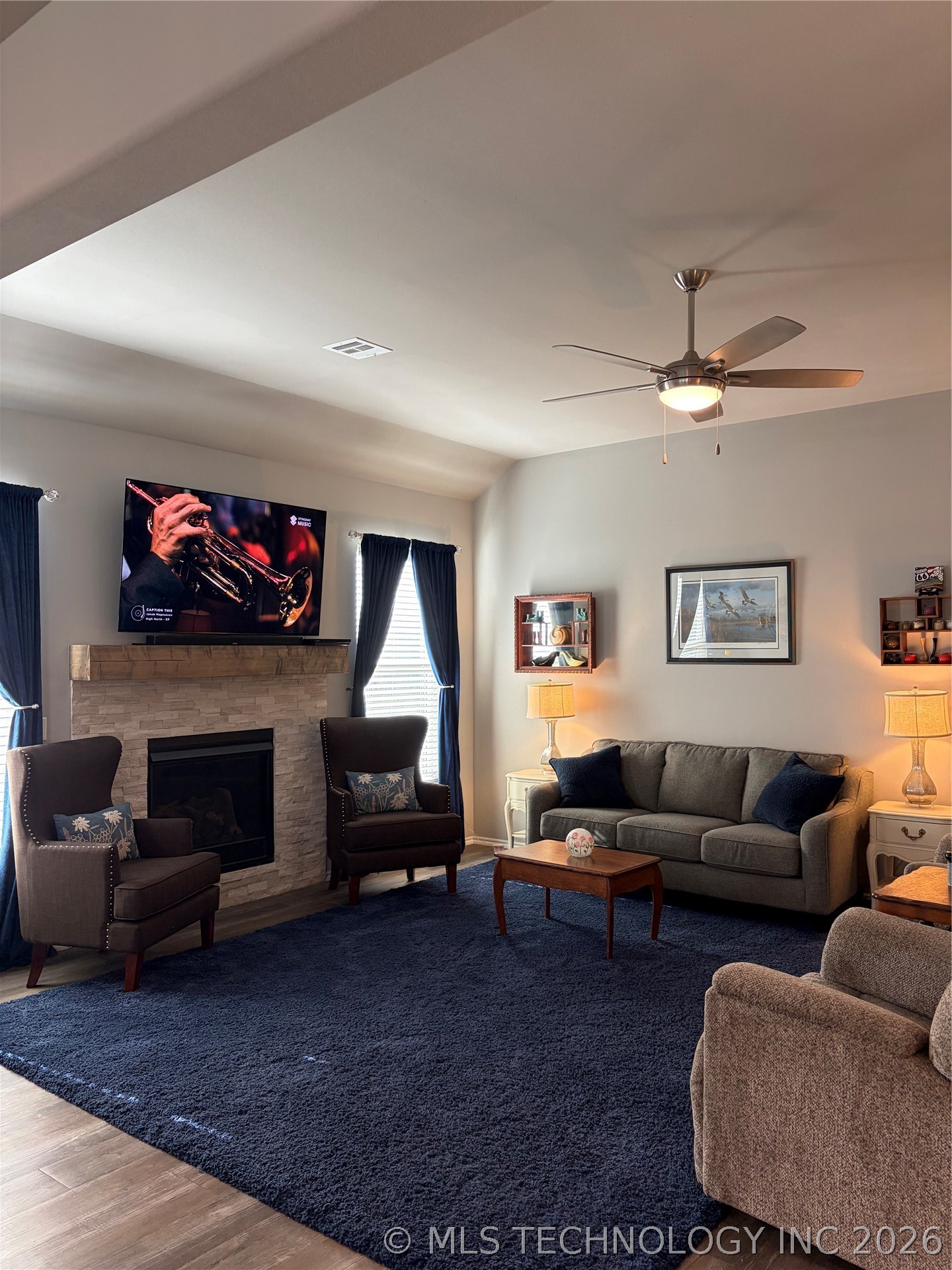 12034 E 108th Place Owasso OK 74055