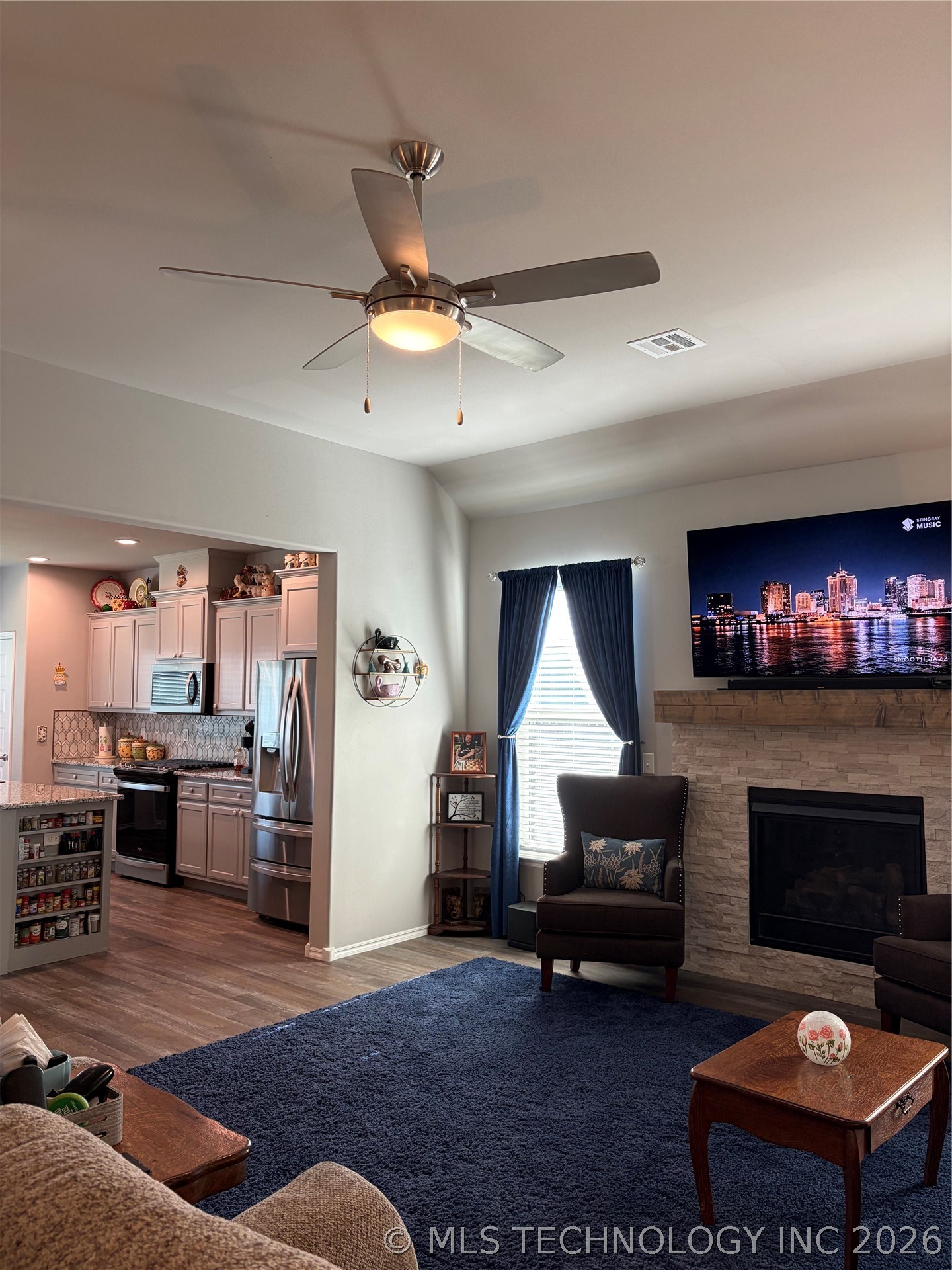12034 E 108th Place Owasso OK 74055