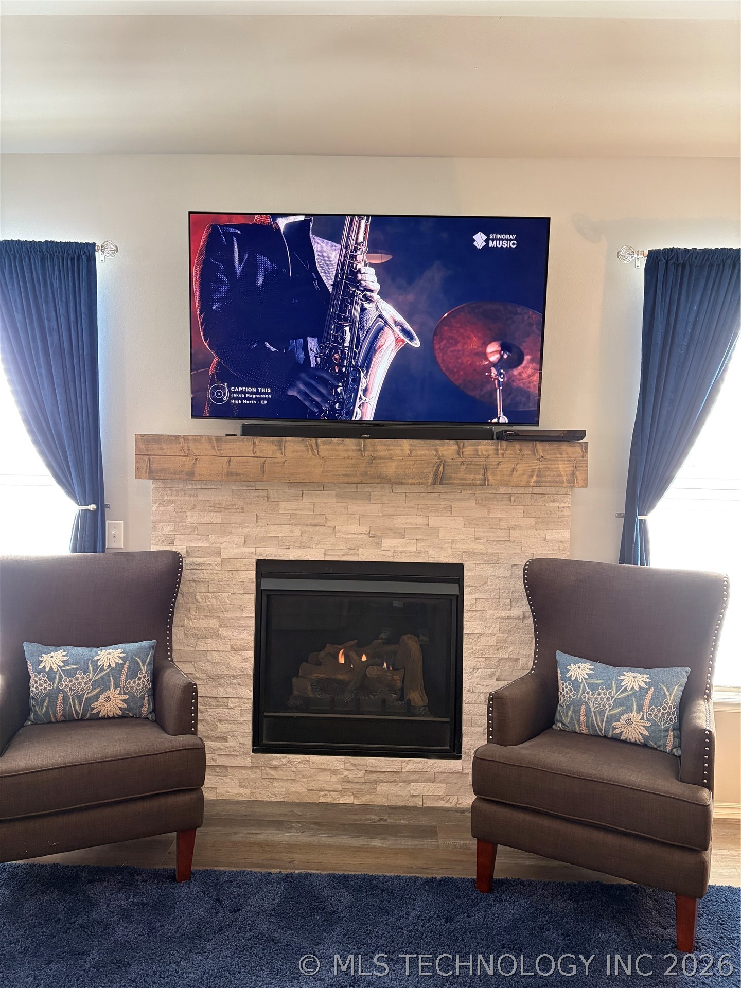 12034 E 108th Place Owasso OK 74055