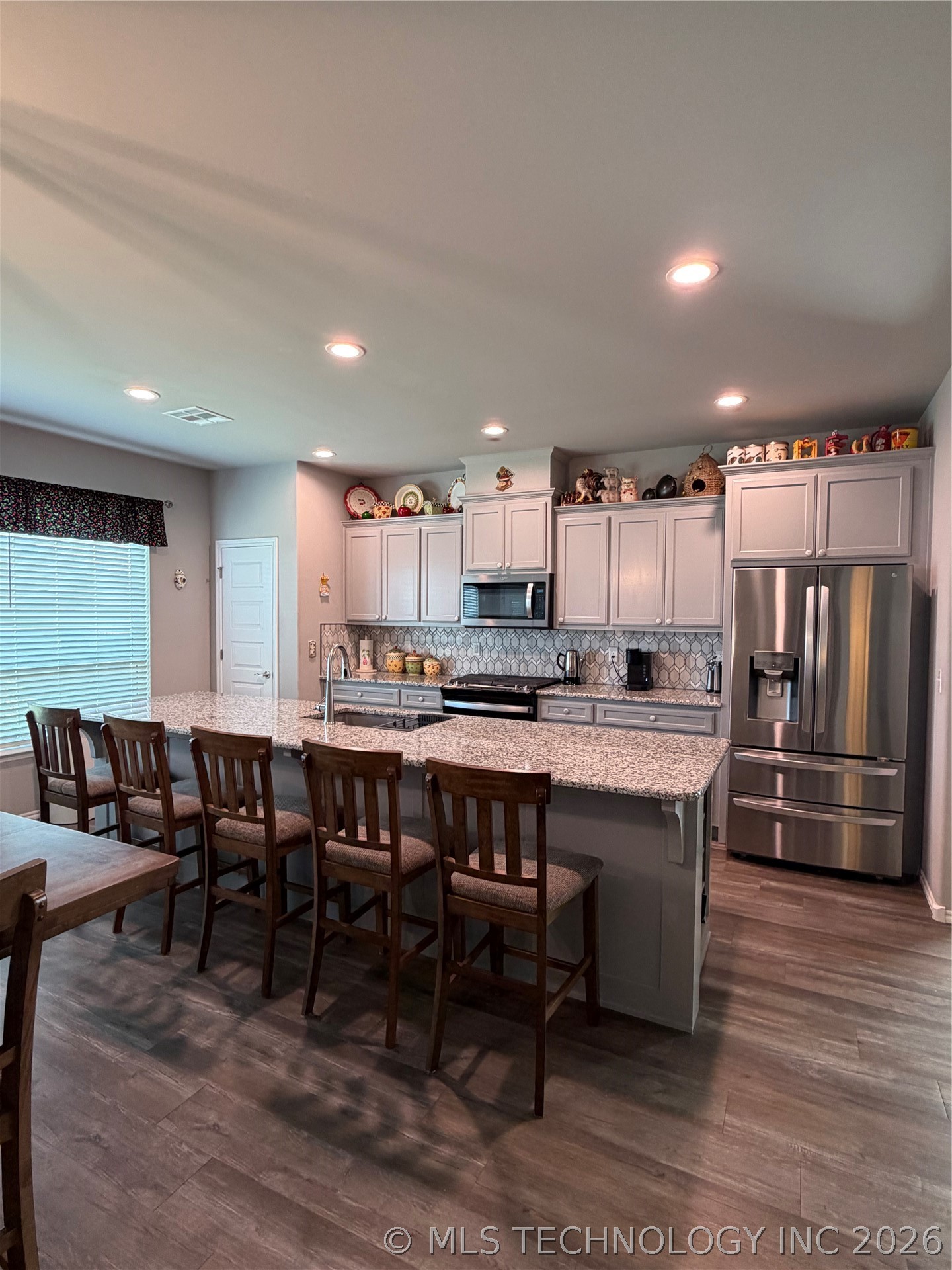 12034 E 108th Place Owasso OK 74055