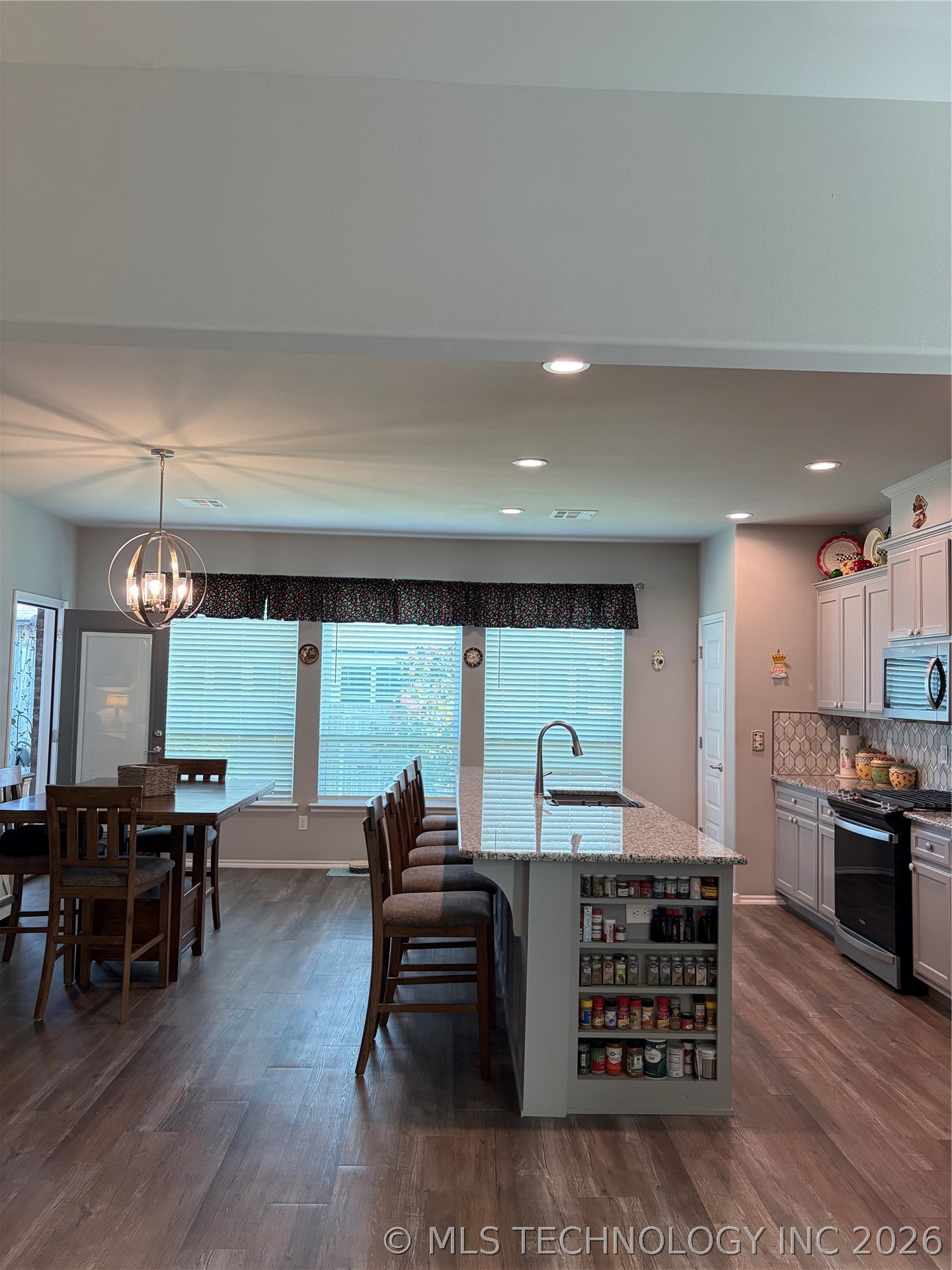 12034 E 108th Place Owasso OK 74055