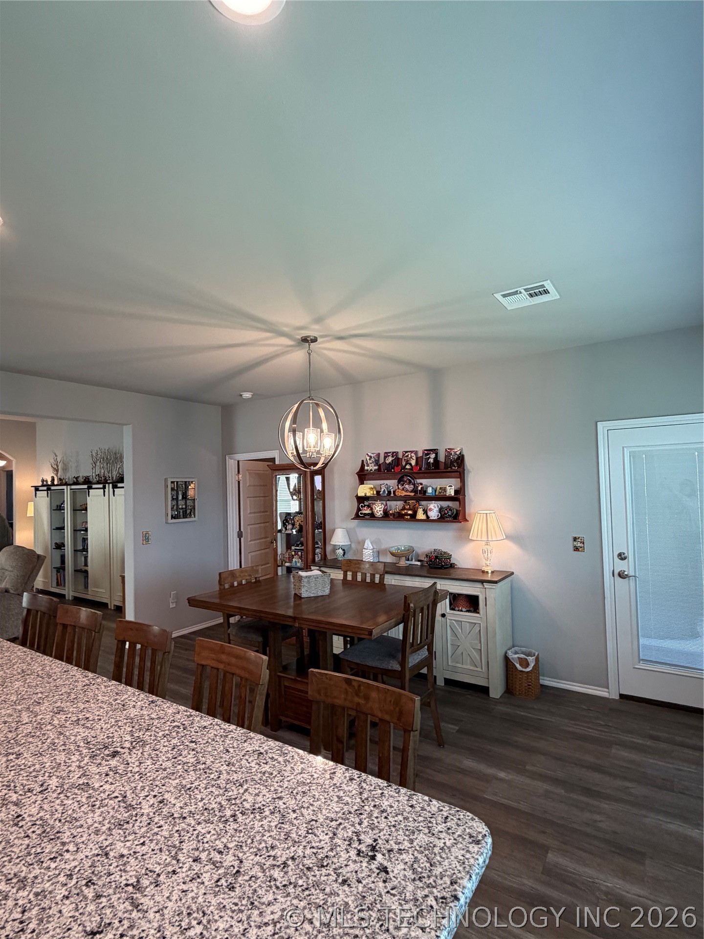 12034 E 108th Place Owasso OK 74055