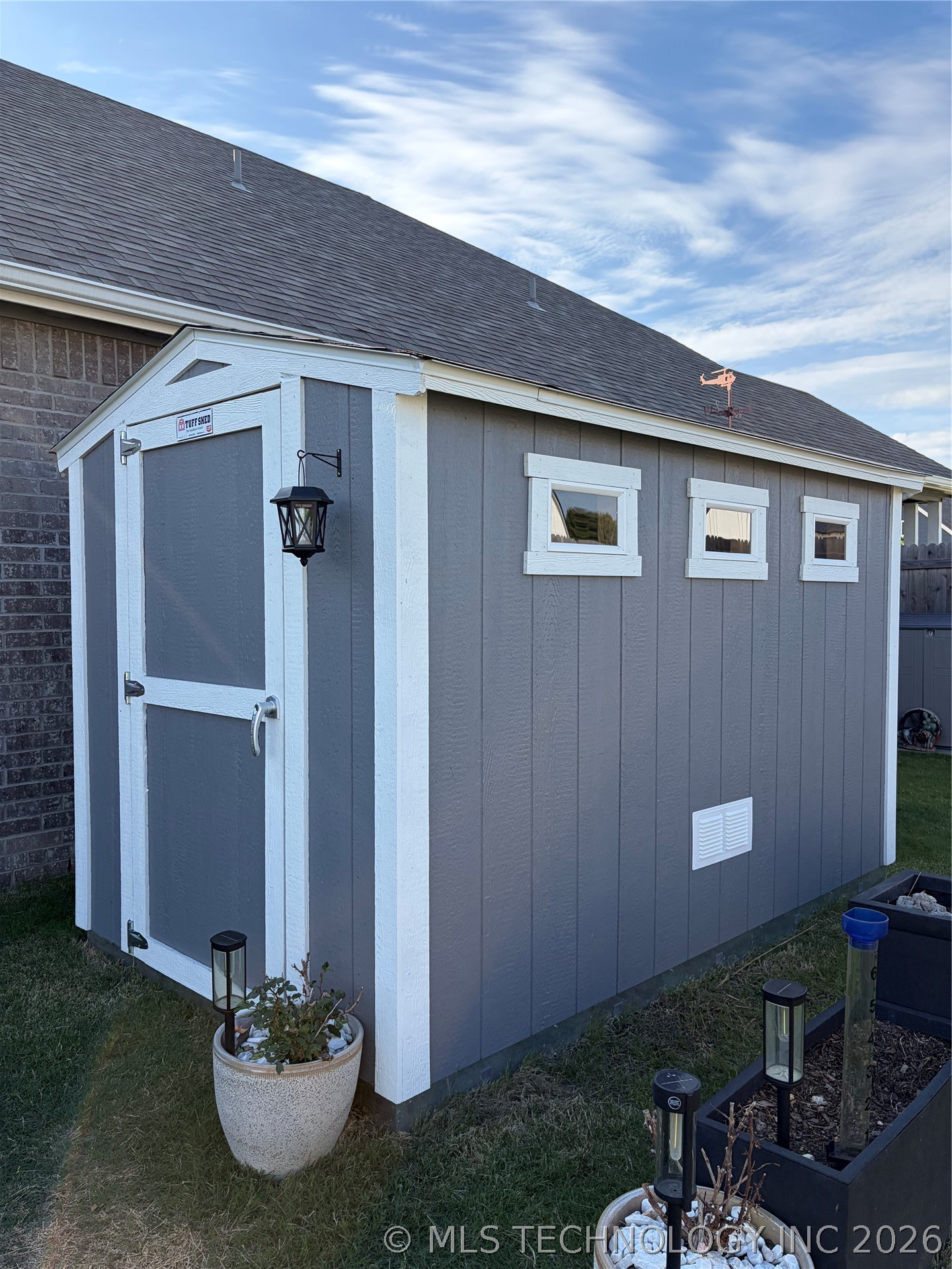 12034 E 108th Place Owasso OK 74055