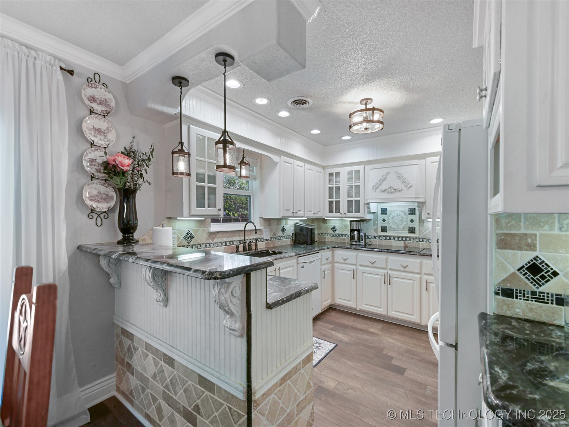 402 Beaumont Drive Ardmore OK 73401