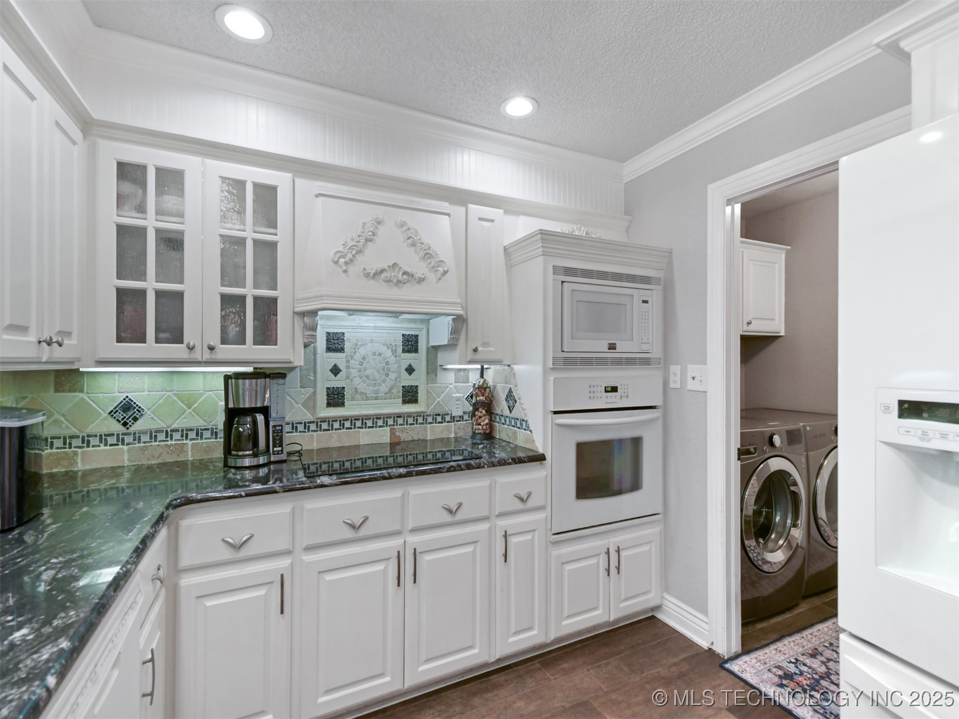 402 Beaumont Drive Ardmore OK 73401