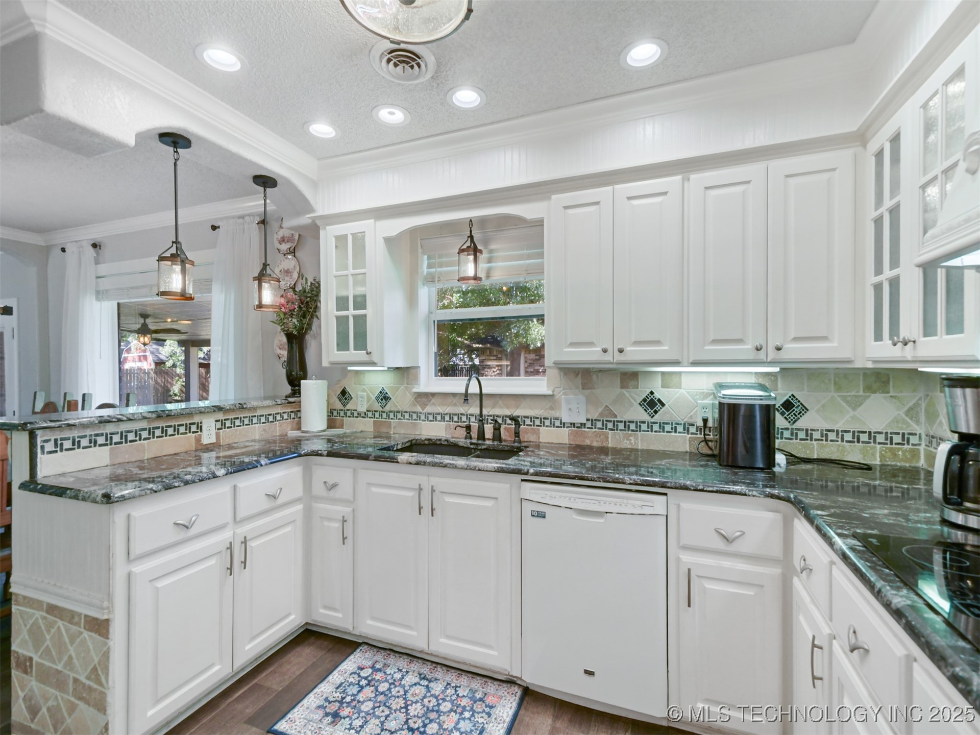 402 Beaumont Drive Ardmore OK 73401