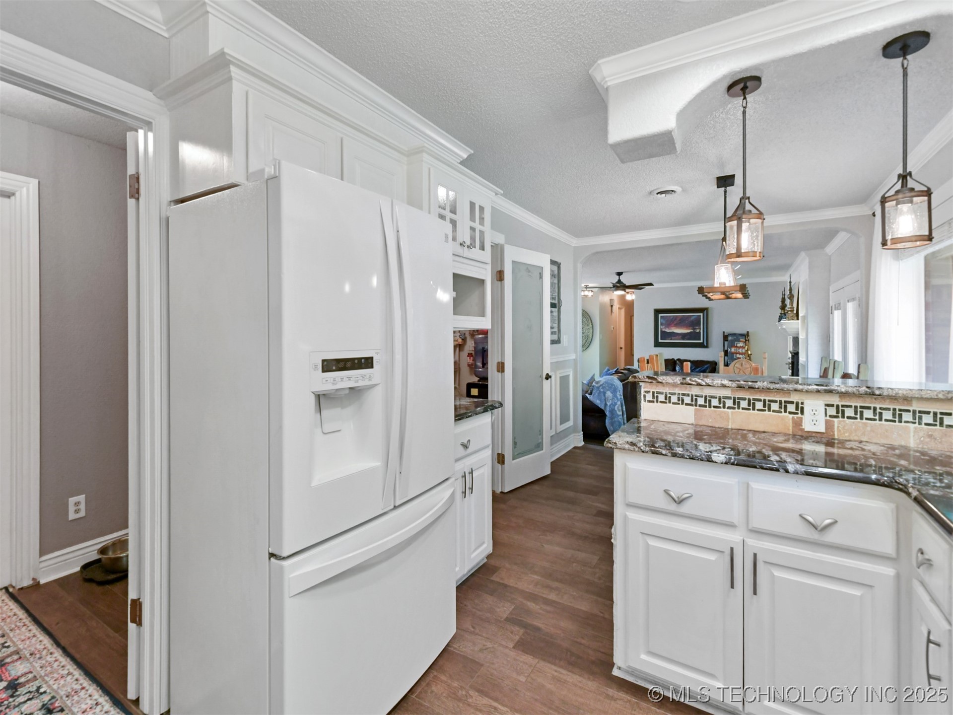 402 Beaumont Drive Ardmore OK 73401