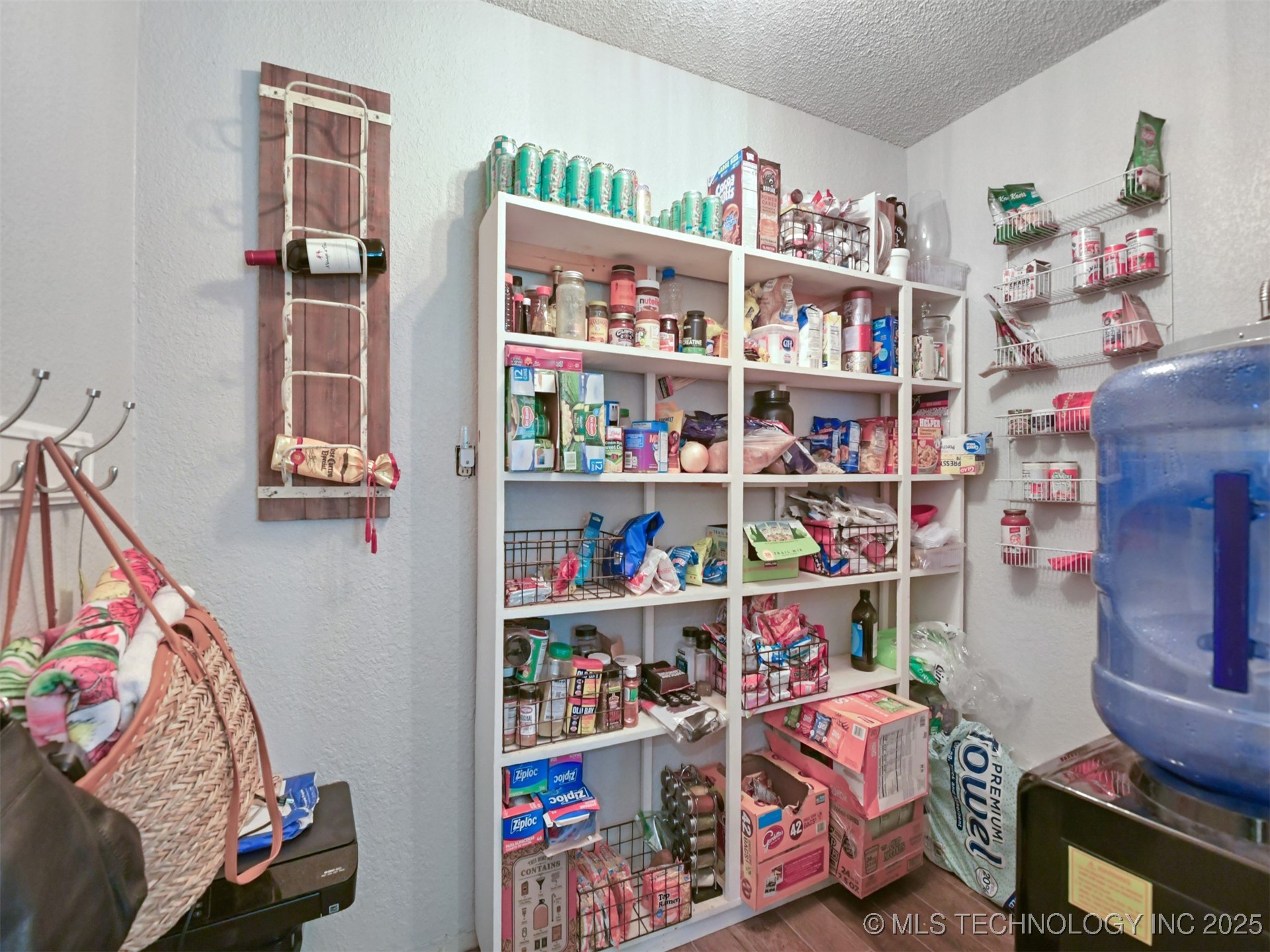 402 Beaumont Drive Ardmore OK 73401