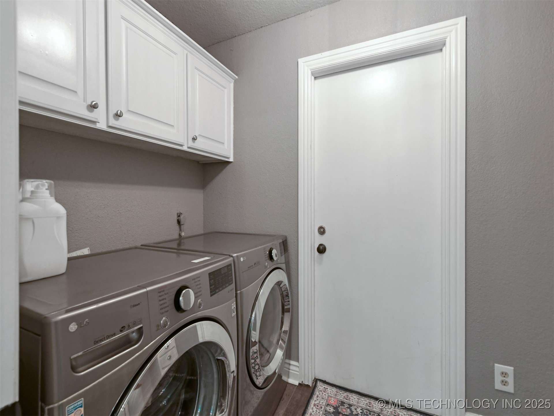 402 Beaumont Drive Ardmore OK 73401