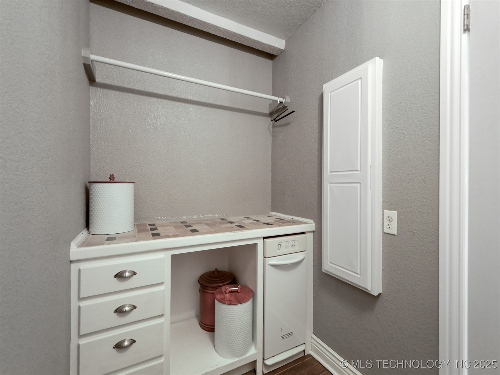 402 Beaumont Drive Ardmore OK 73401