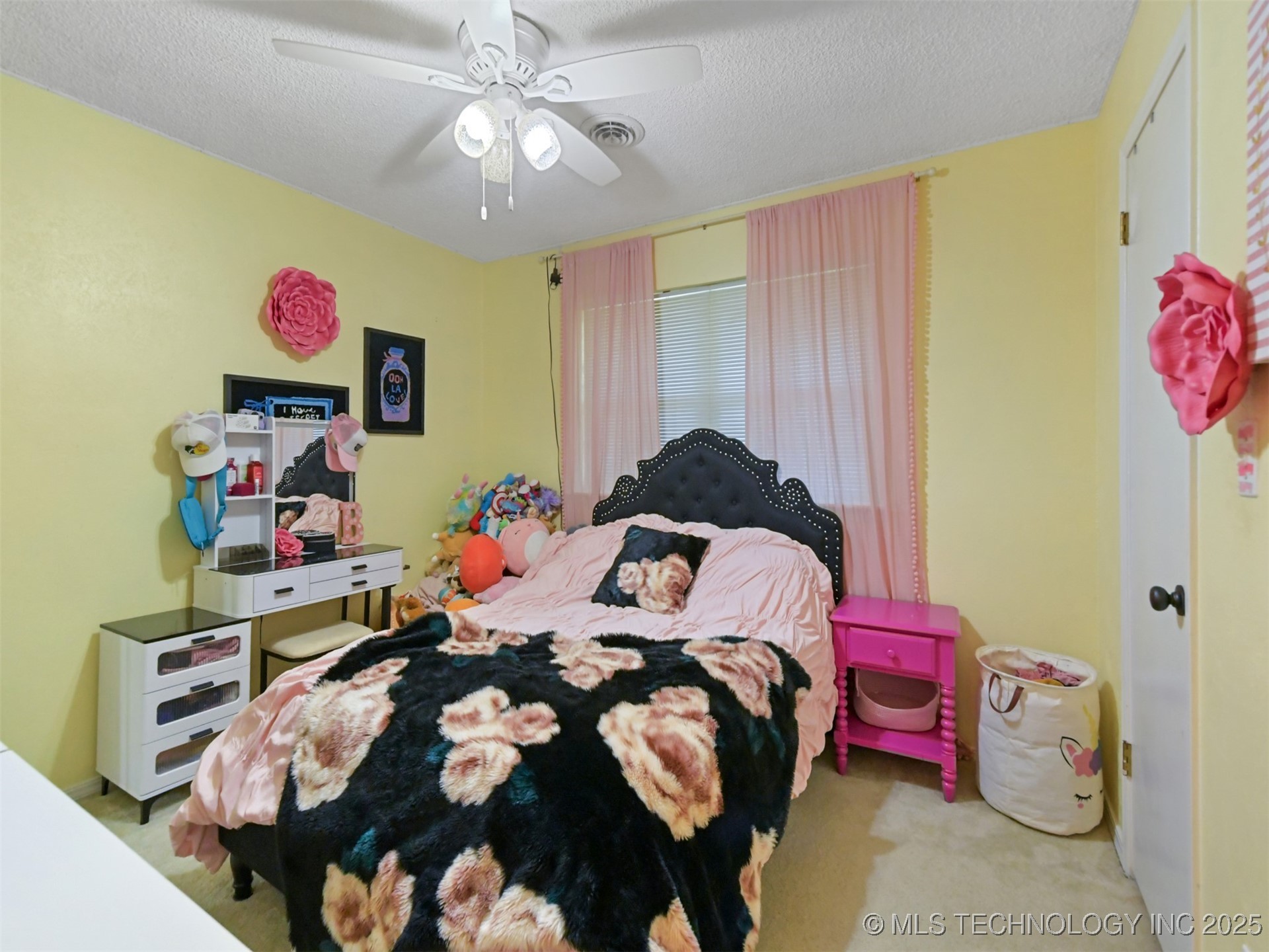 402 Beaumont Drive Ardmore OK 73401