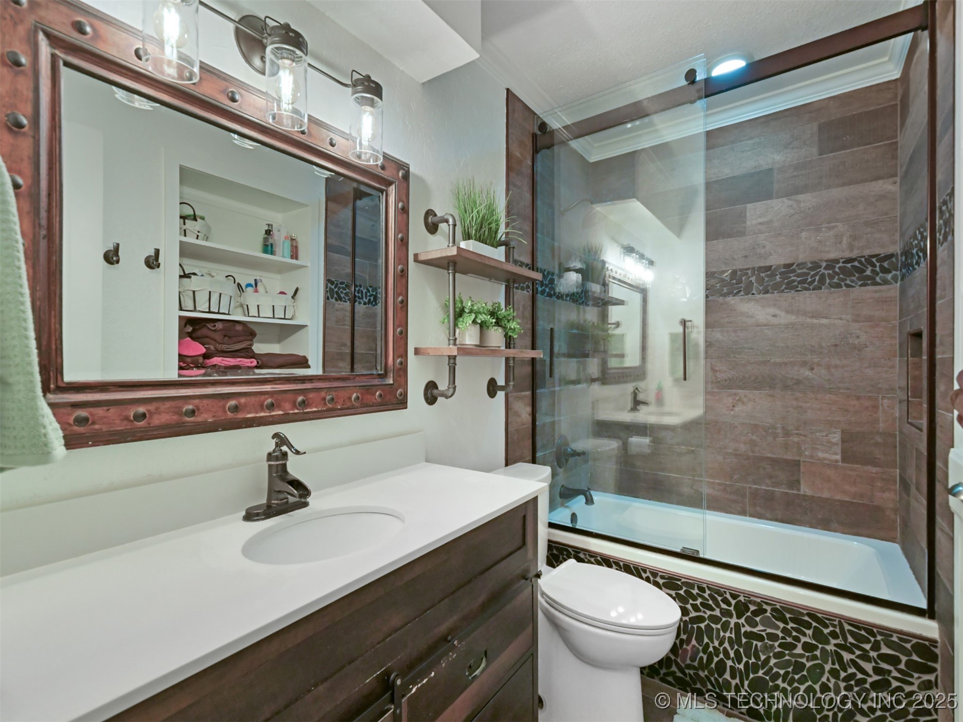 402 Beaumont Drive Ardmore OK 73401