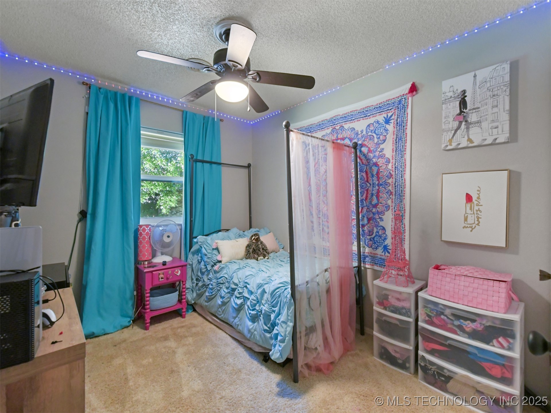 402 Beaumont Drive Ardmore OK 73401