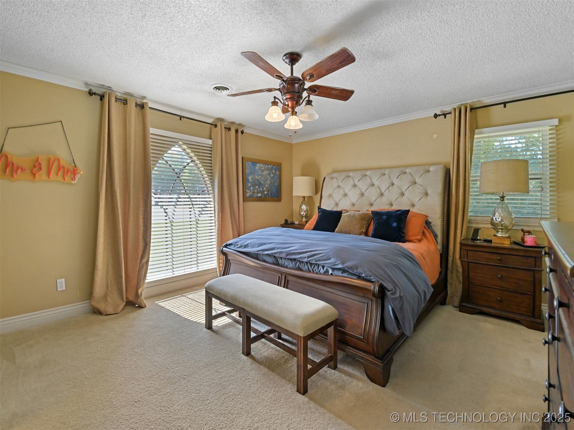 402 Beaumont Drive Ardmore OK 73401