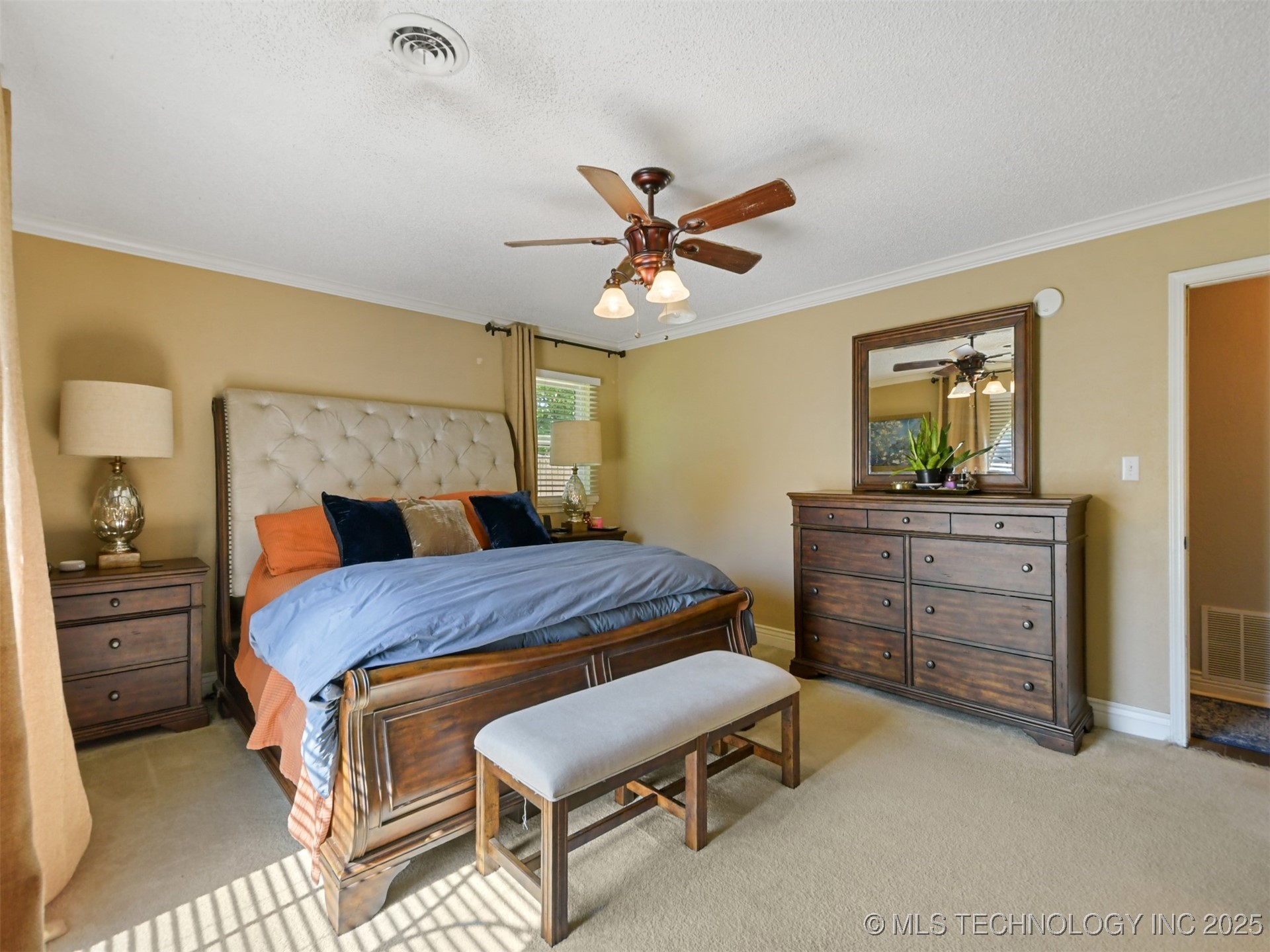 402 Beaumont Drive Ardmore OK 73401