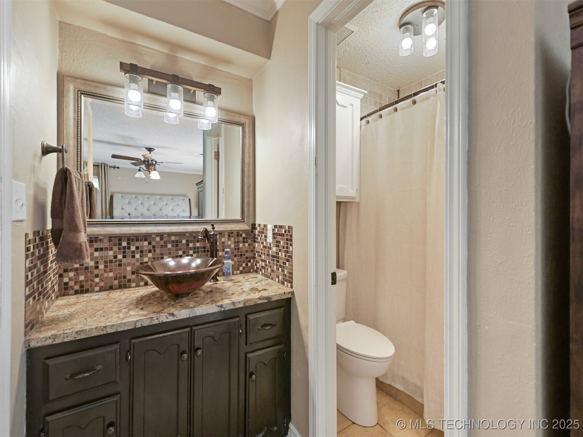 402 Beaumont Drive Ardmore OK 73401