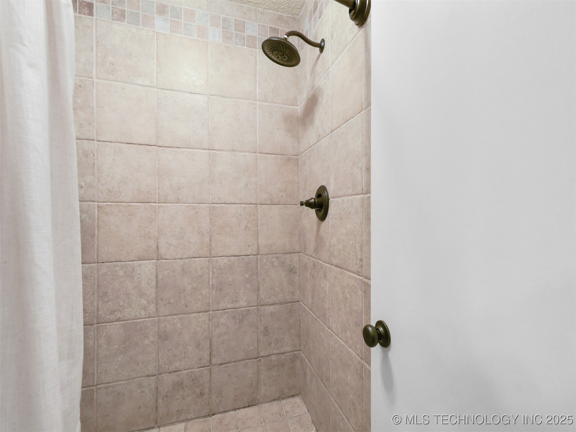 402 Beaumont Drive Ardmore OK 73401