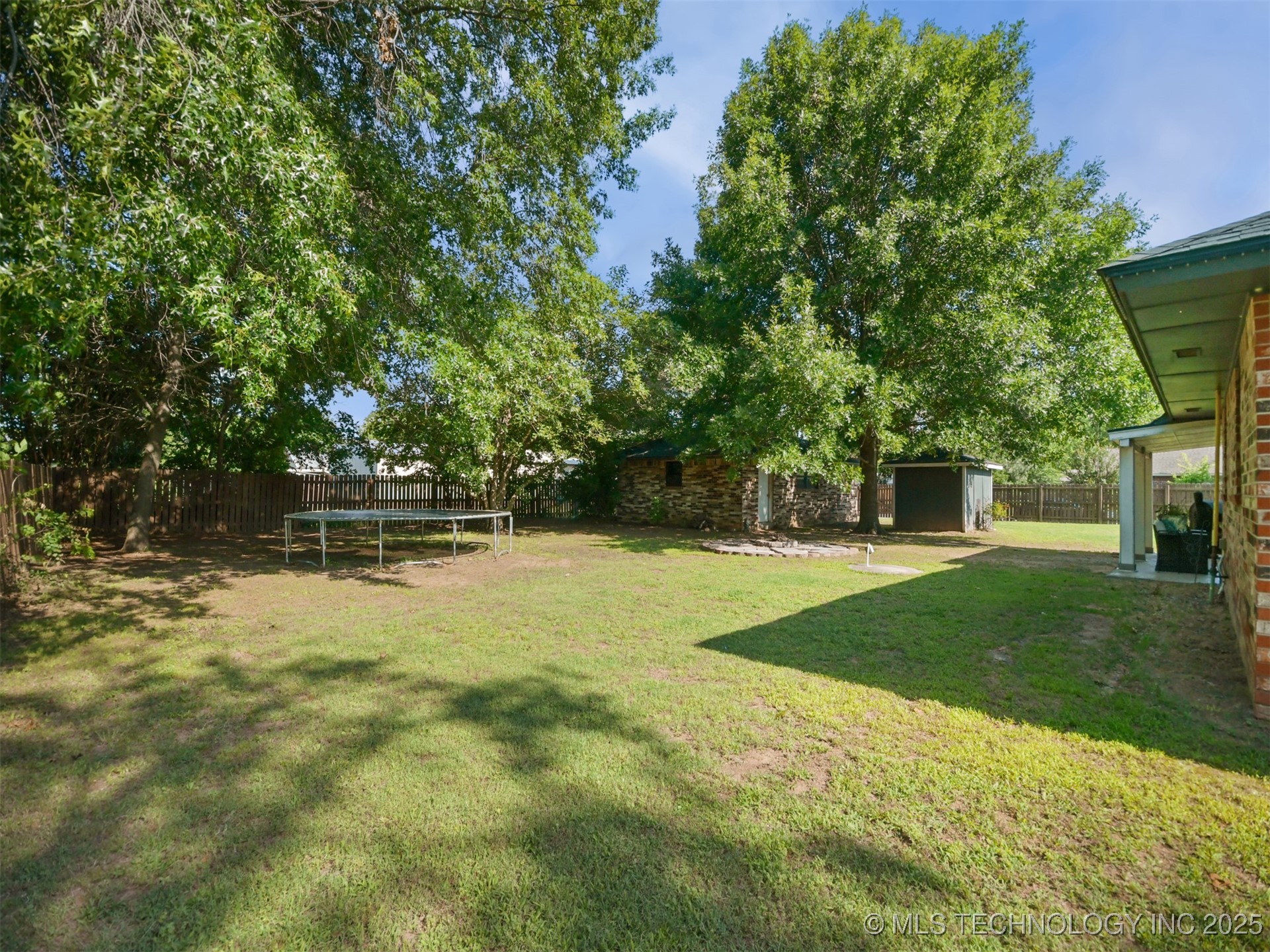 402 Beaumont Drive Ardmore OK 73401