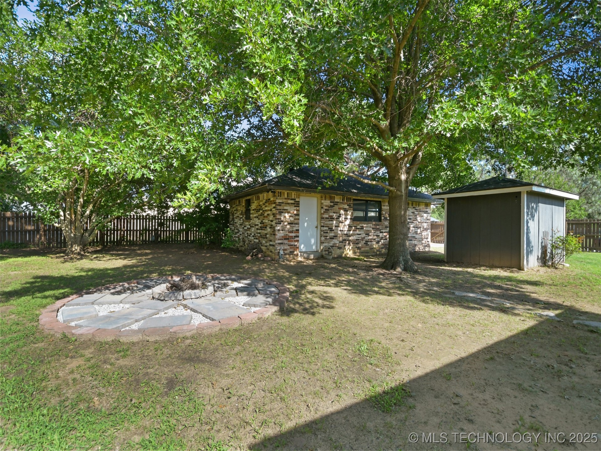 402 Beaumont Drive Ardmore OK 73401