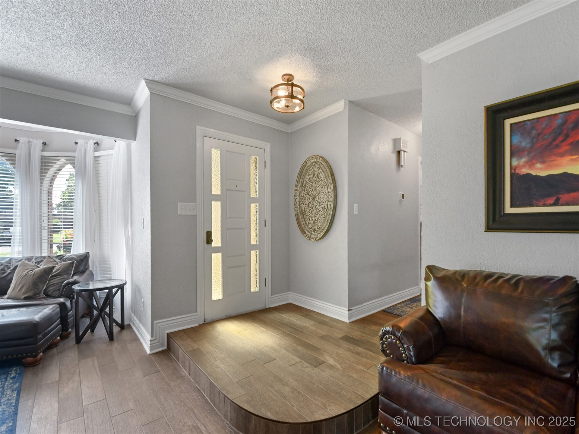 402 Beaumont Drive Ardmore OK 73401