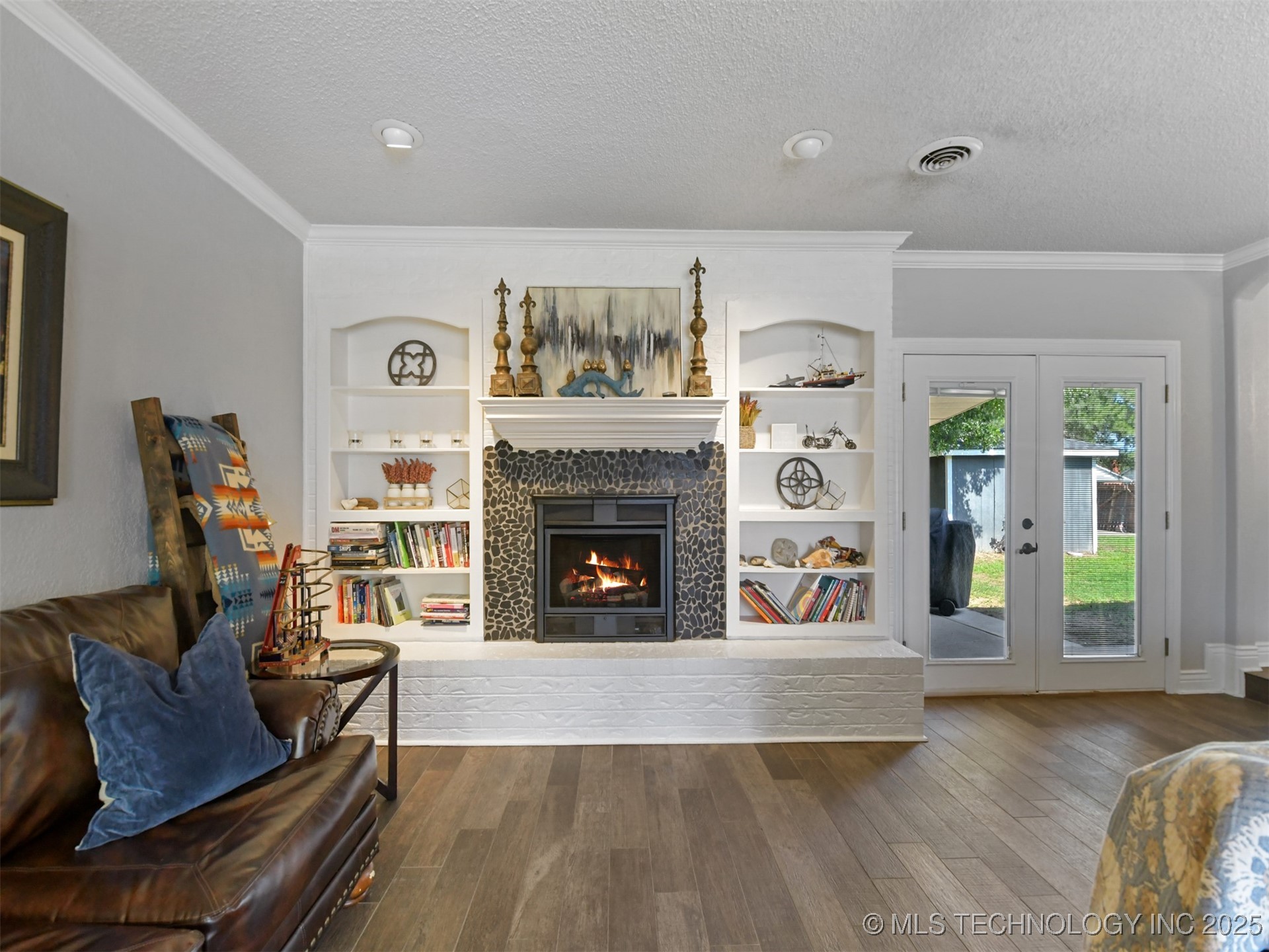 402 Beaumont Drive Ardmore OK 73401