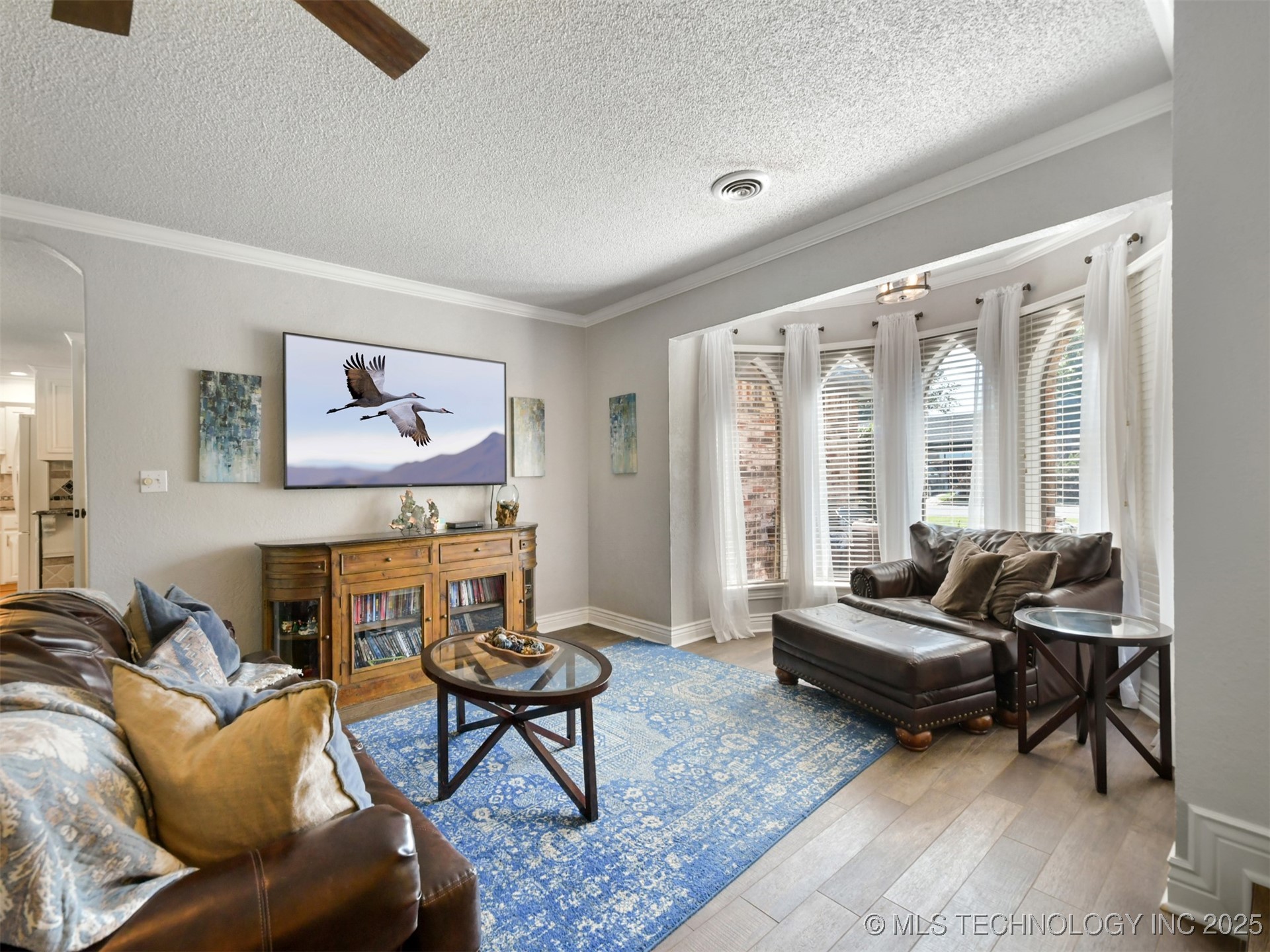 402 Beaumont Drive Ardmore OK 73401