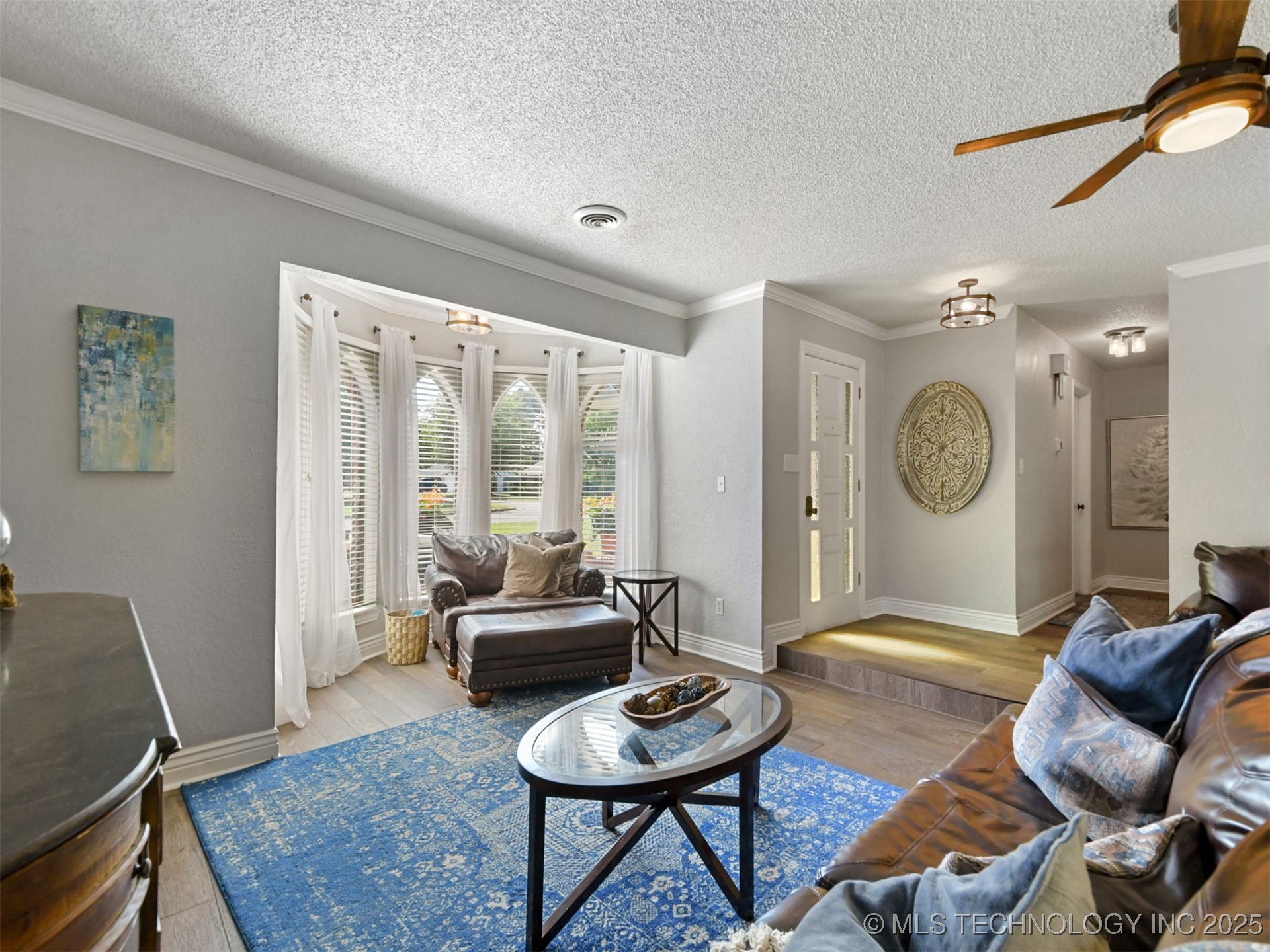 402 Beaumont Drive Ardmore OK 73401