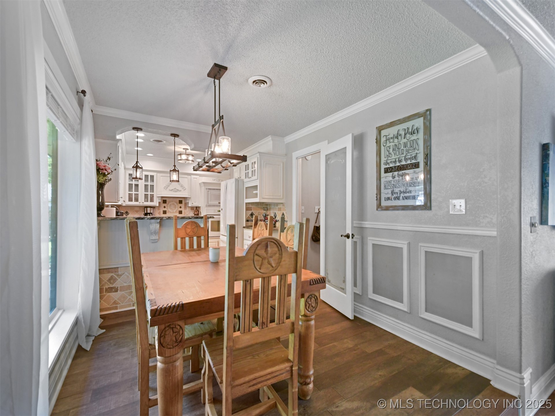 402 Beaumont Drive Ardmore OK 73401