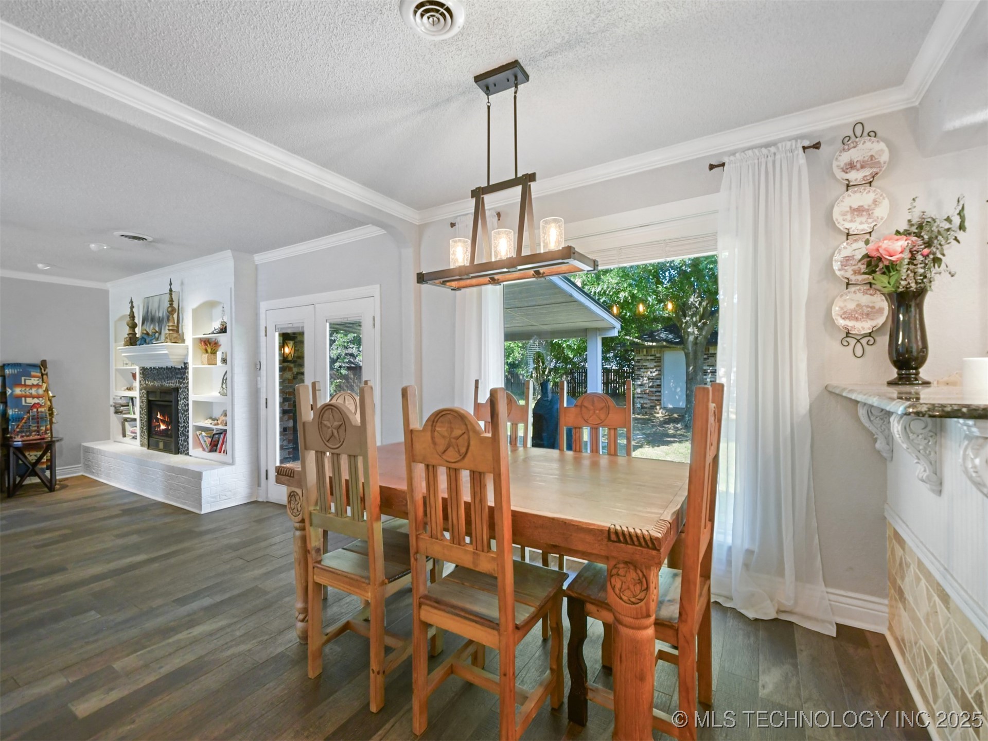 402 Beaumont Drive Ardmore OK 73401