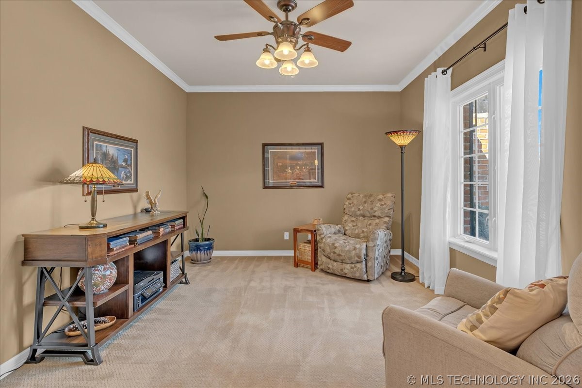 5710 E 109th Street Tulsa OK 74137