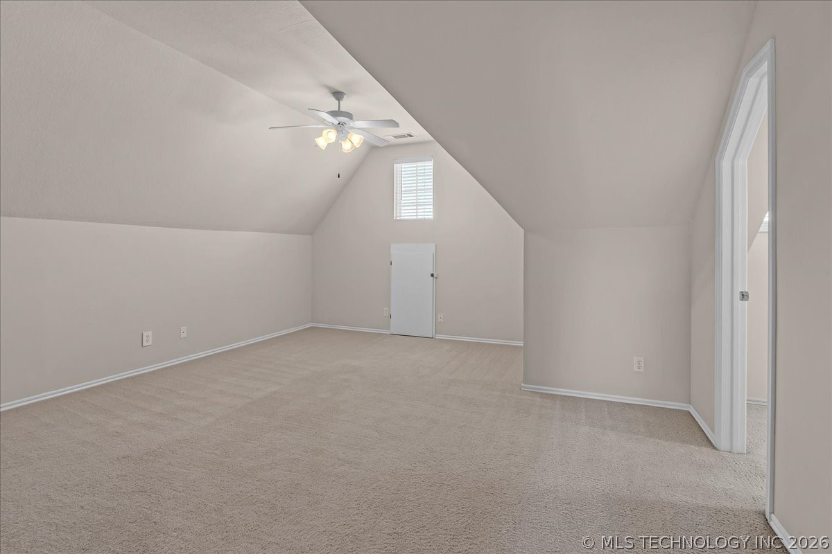 5710 E 109th Street Tulsa OK 74137