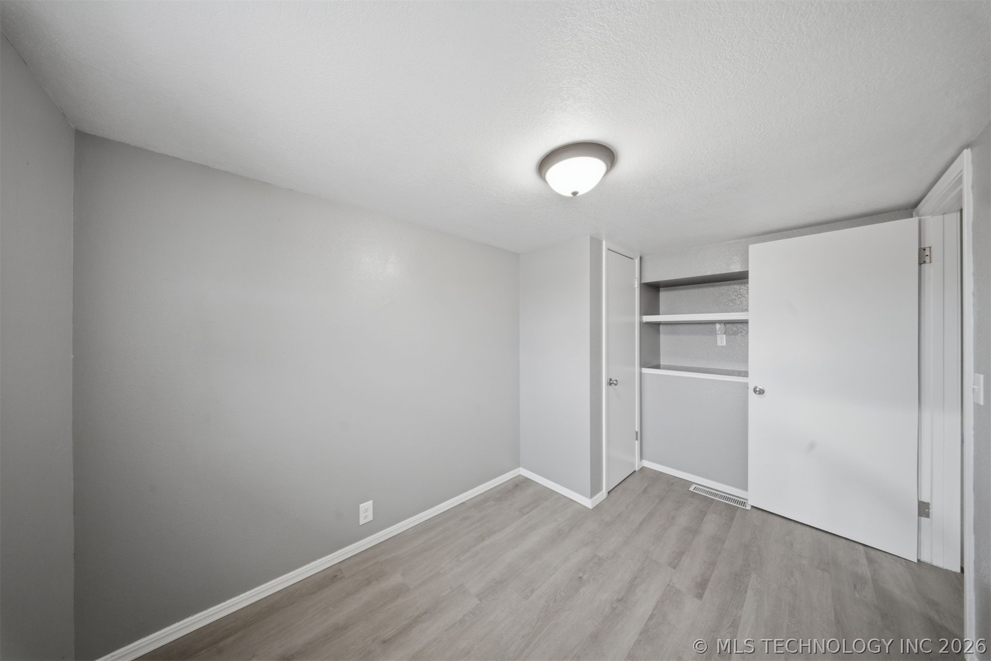 1441 E Cherry Street Cushing OK 74023