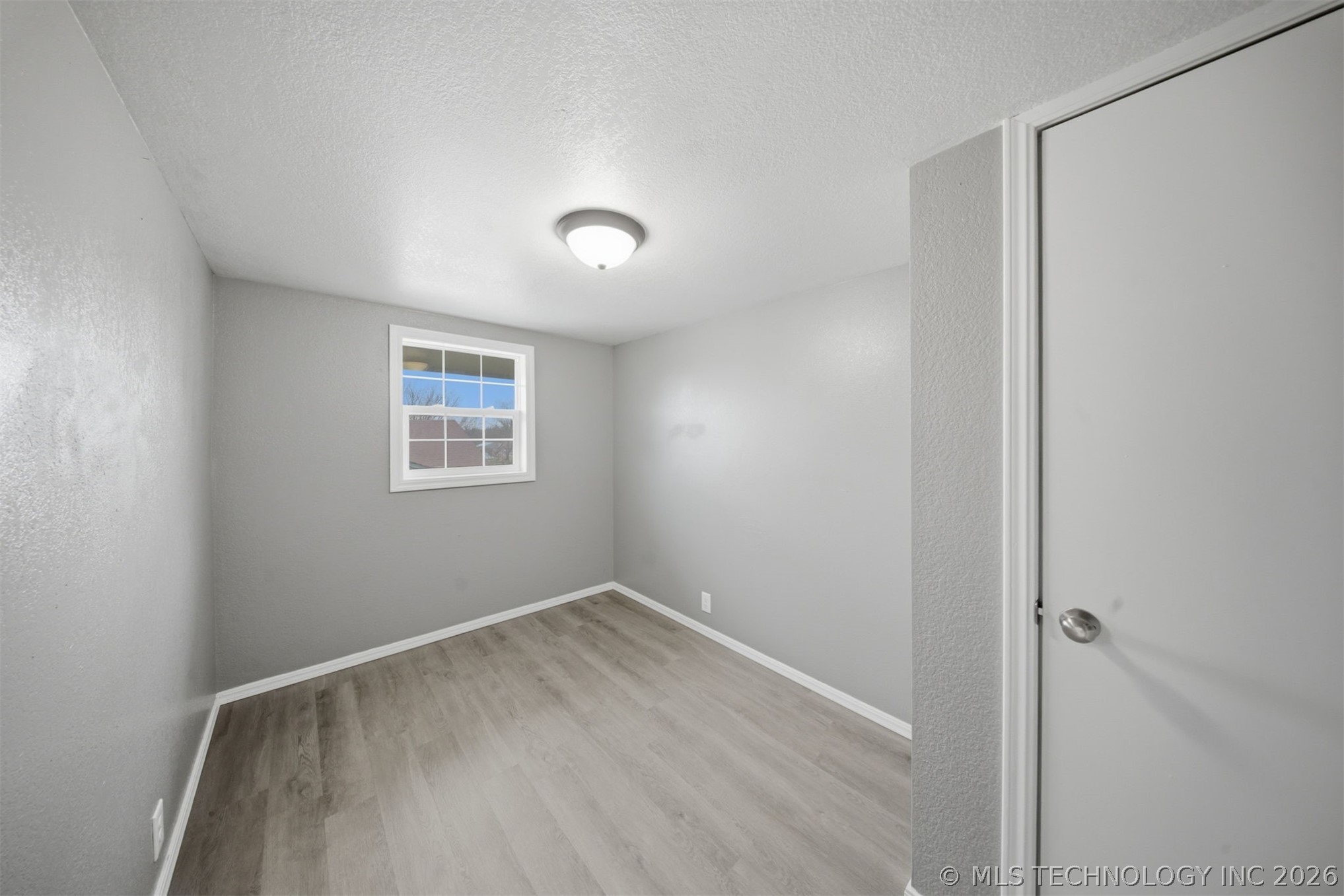 1441 E Cherry Street Cushing OK 74023